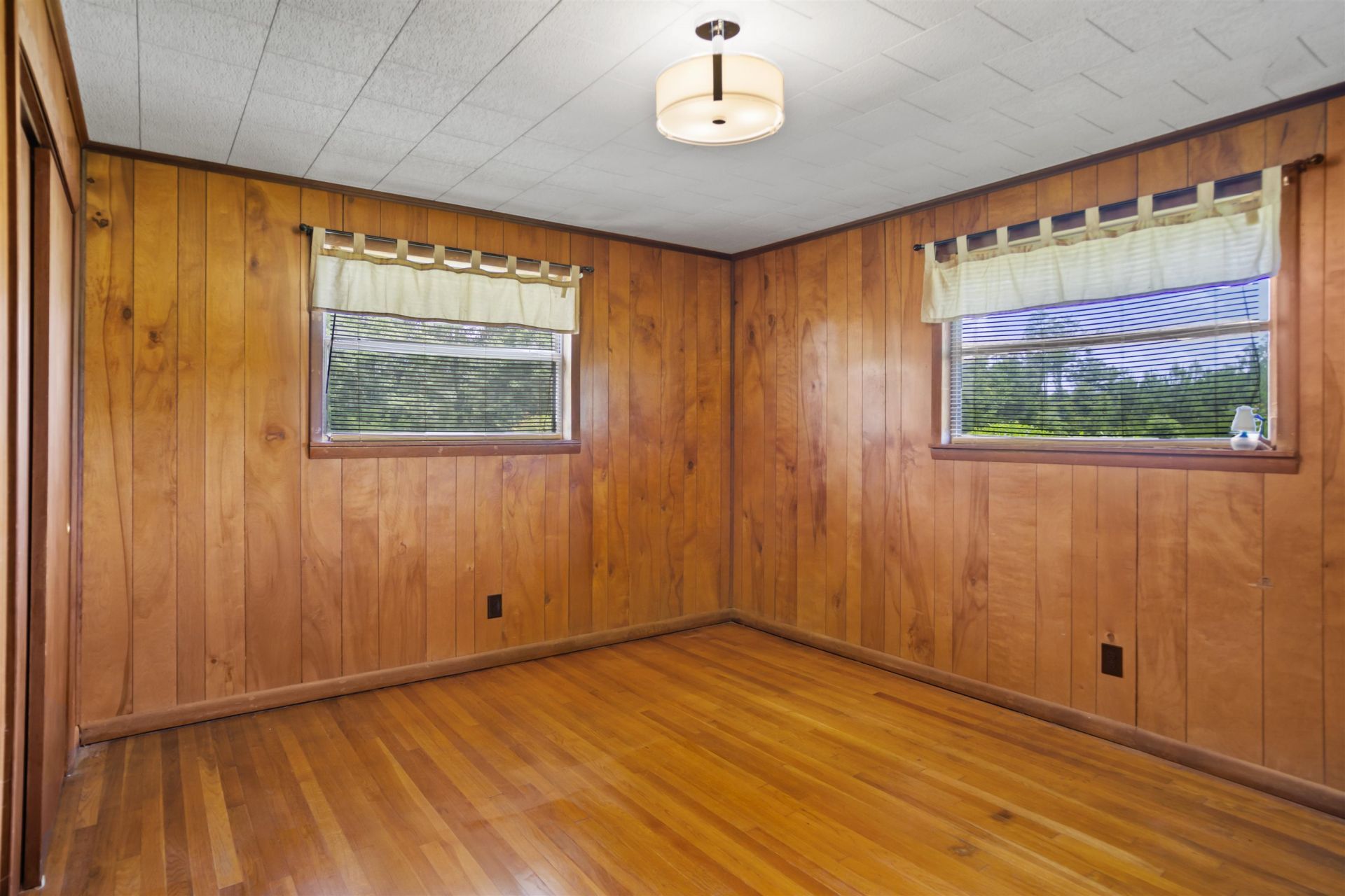 19395 SW Matthew Wood Road , Blountstown, FL 32424 Photo