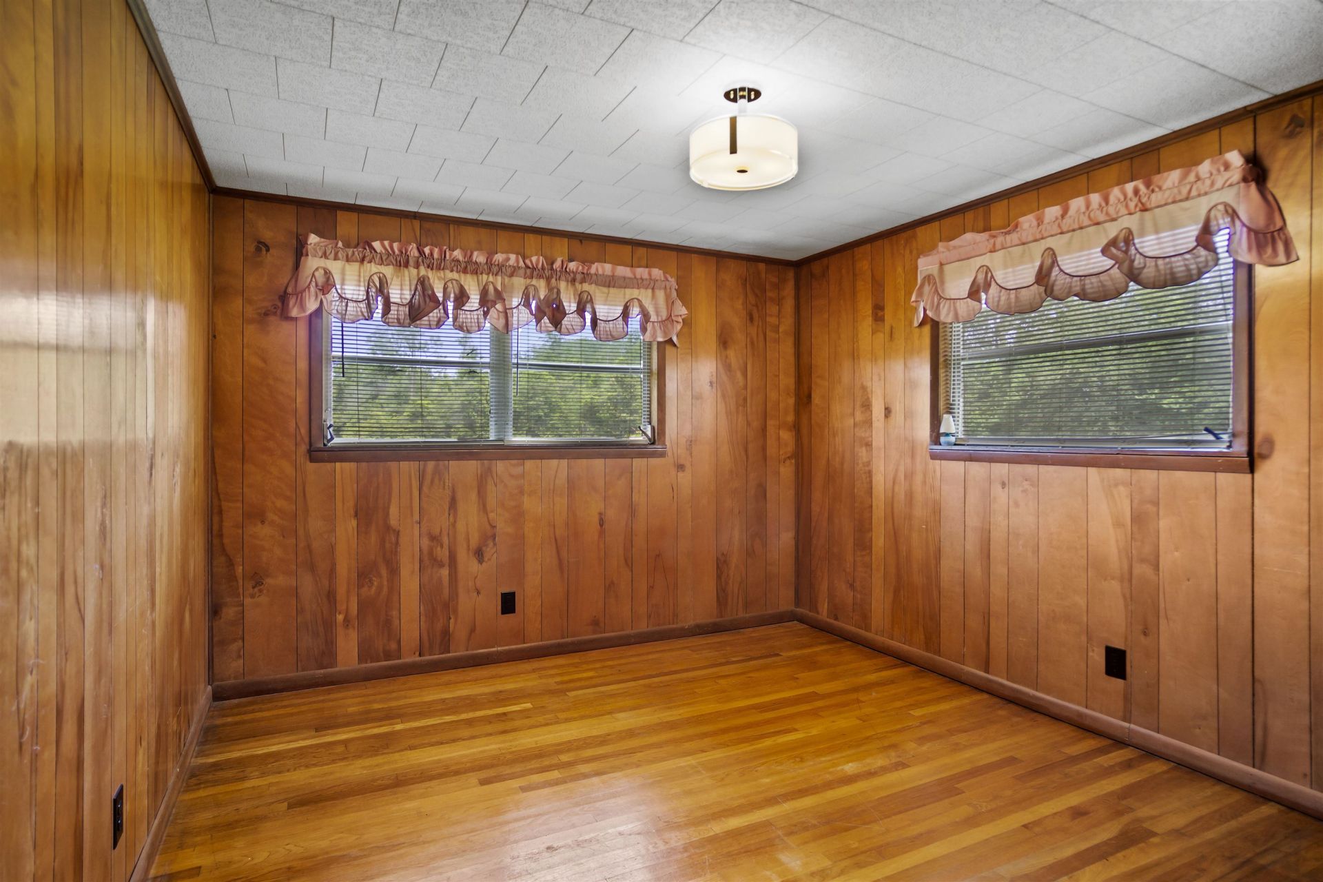 19395 SW Matthew Wood Road , Blountstown, FL 32424 Photo