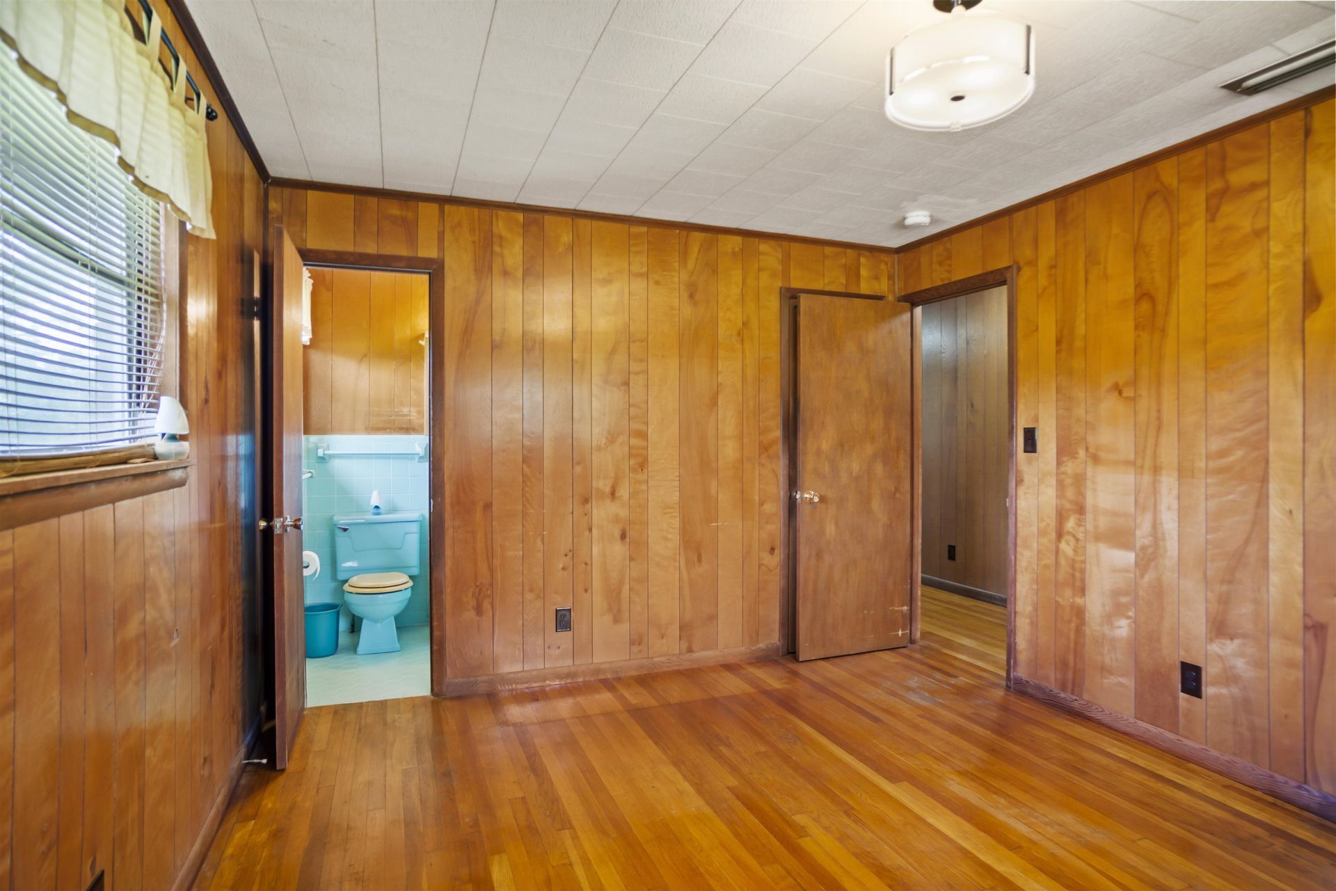 19395 SW Matthew Wood Road , Blountstown, FL 32424 Photo