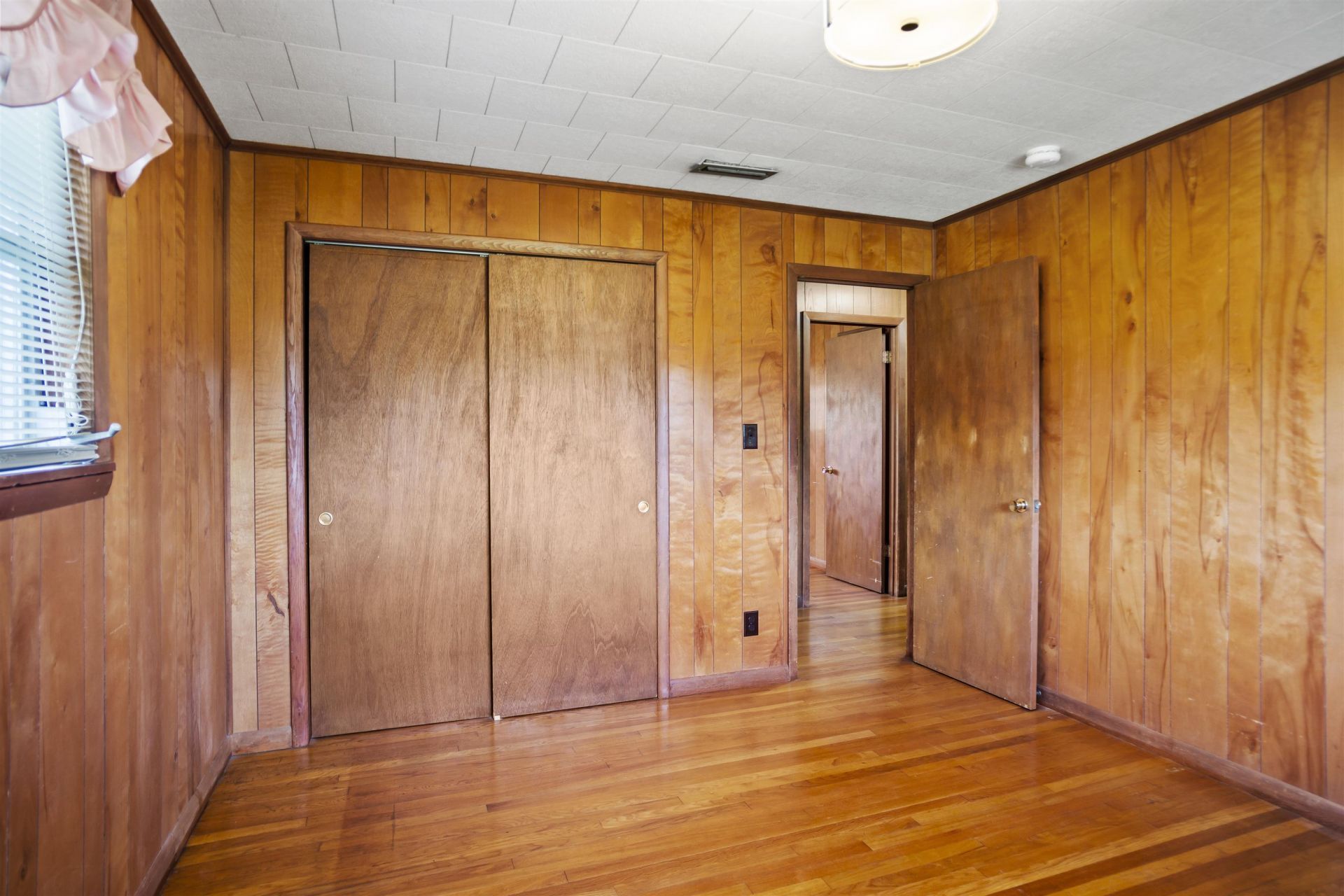 19395 SW Matthew Wood Road , Blountstown, FL 32424 Photo