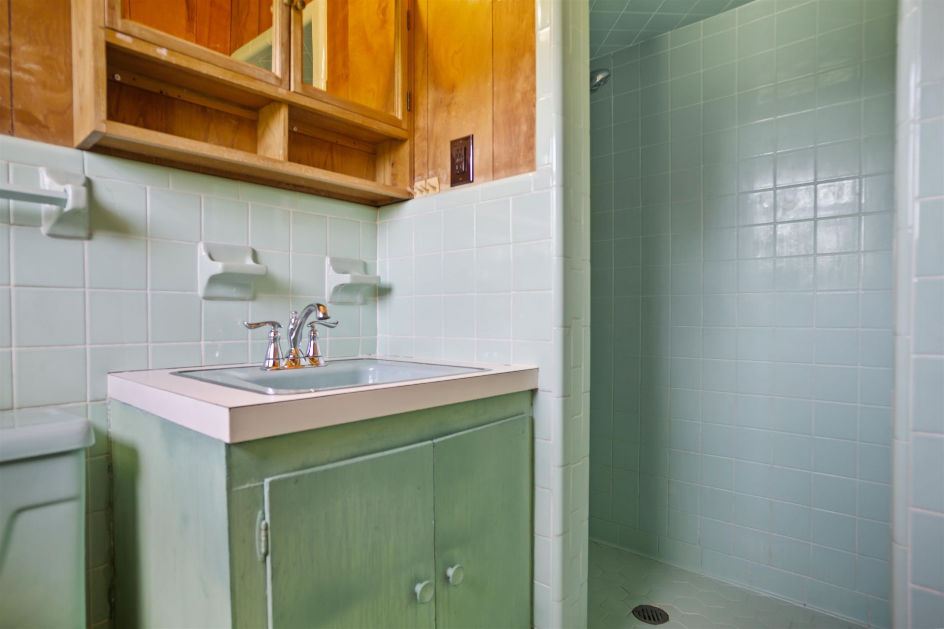 19395 SW Matthew Wood Road , Blountstown, FL 32424 Photo