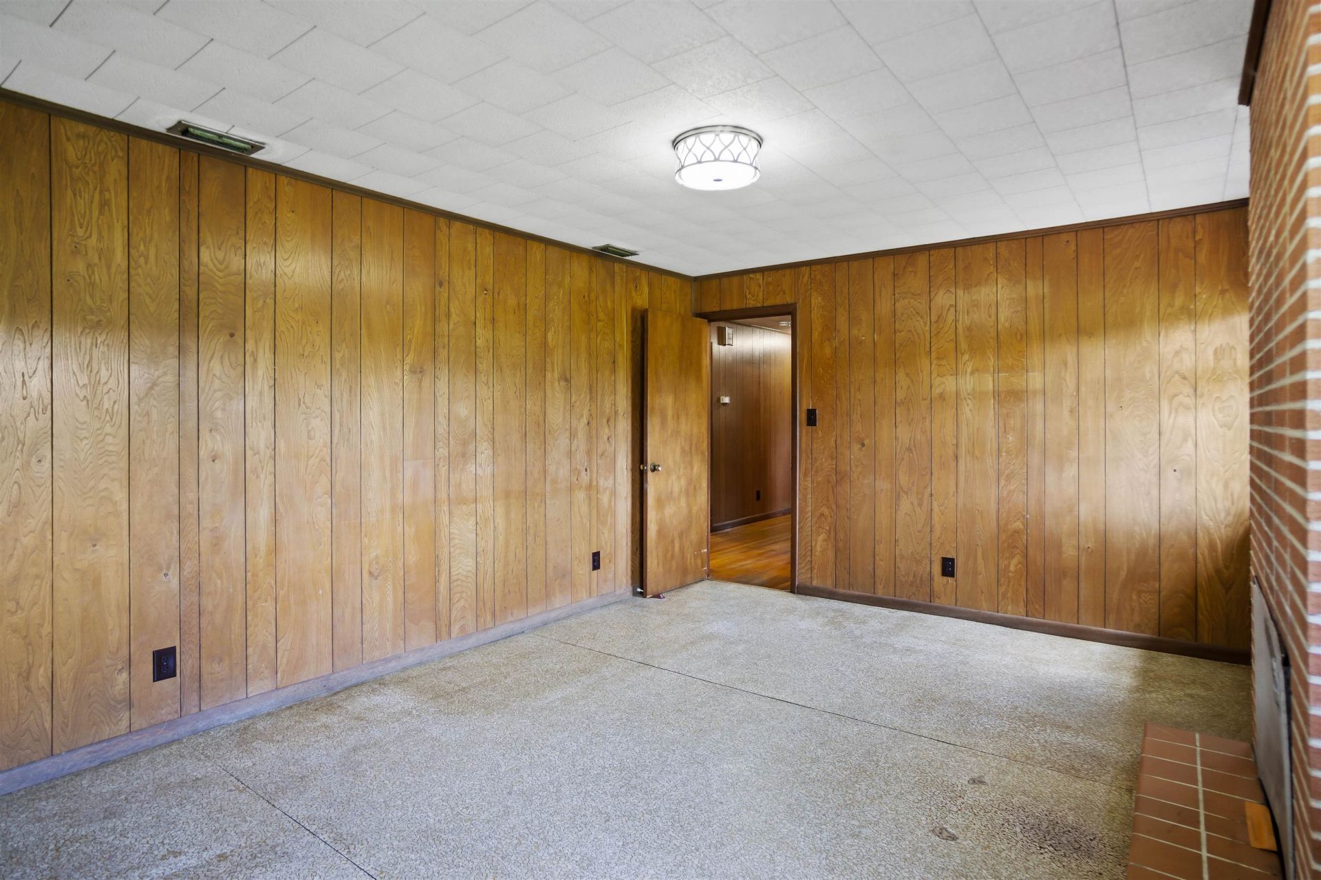 19395 SW Matthew Wood Road , Blountstown, FL 32424 Photo