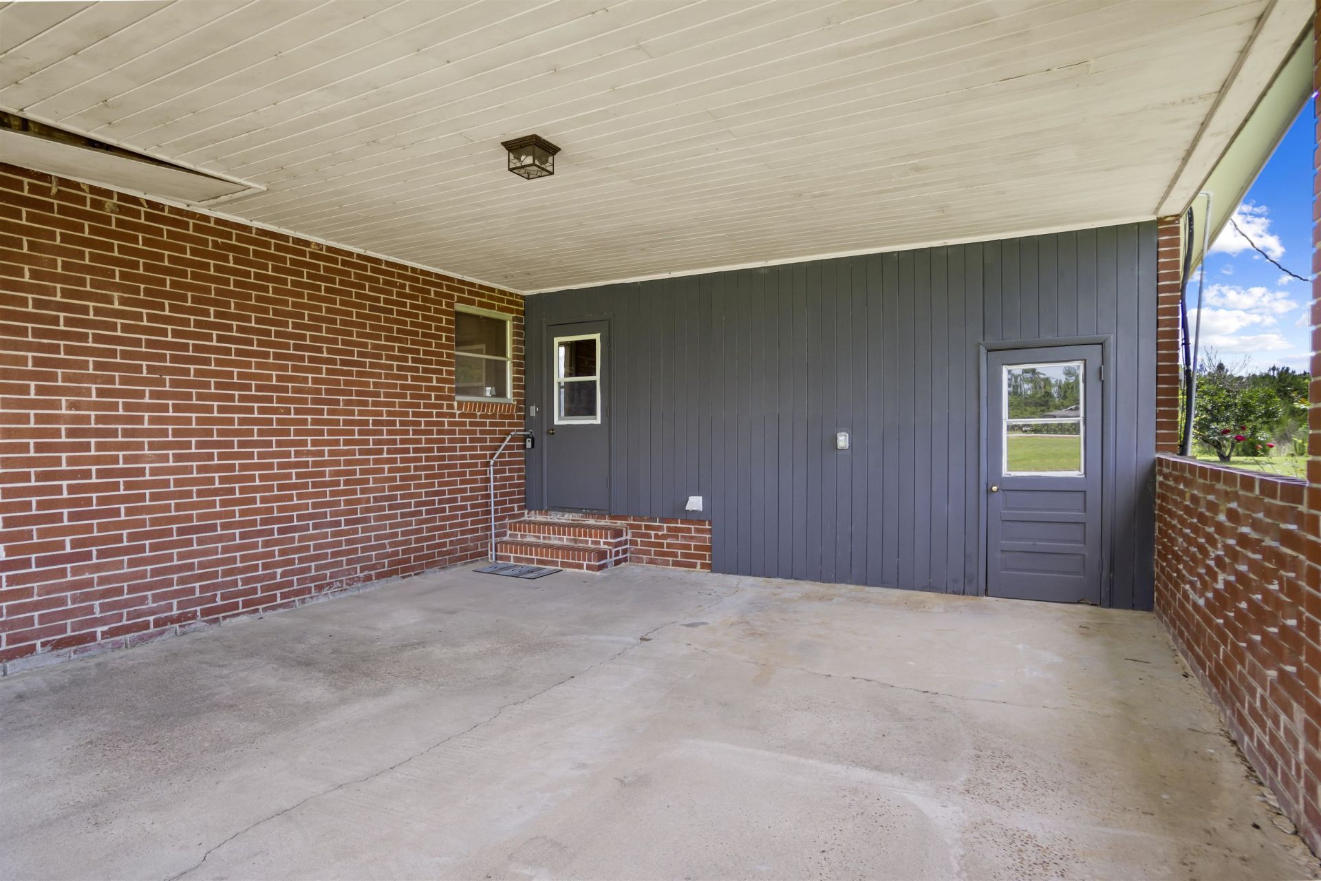 19395 SW Matthew Wood Road , Blountstown, FL 32424 Photo