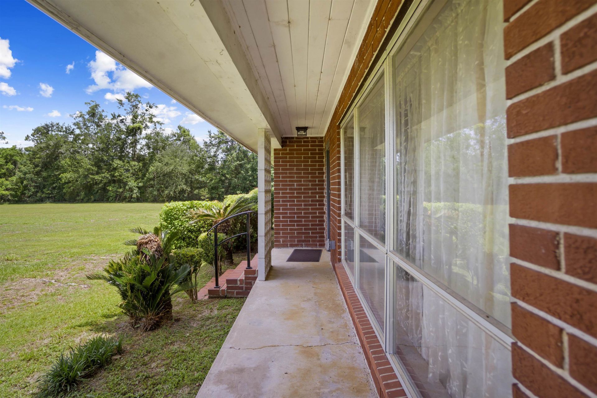 19395 SW Matthew Wood Road , Blountstown, FL 32424 Photo