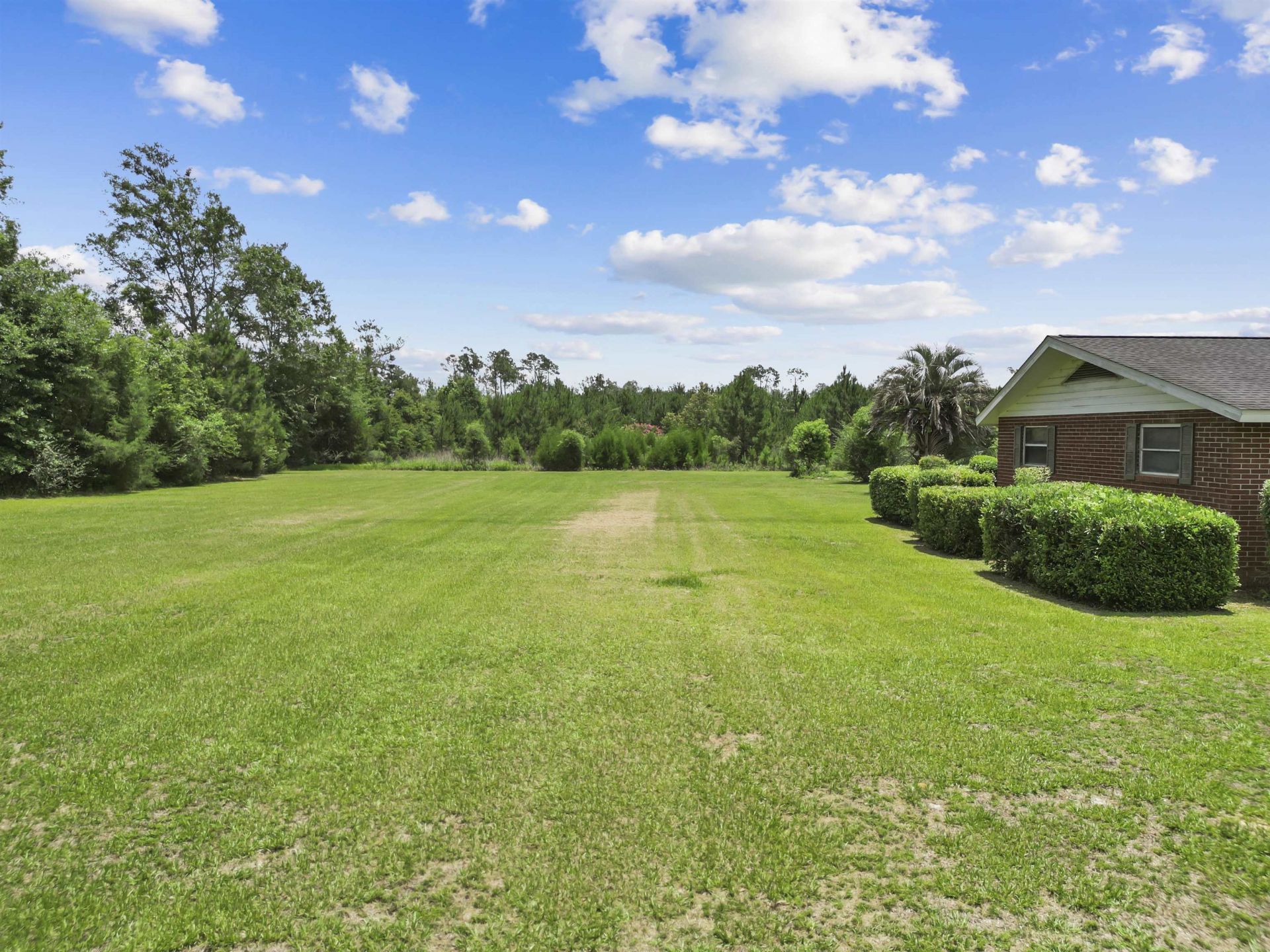 19395 SW Matthew Wood Road , Blountstown, FL 32424 Photo