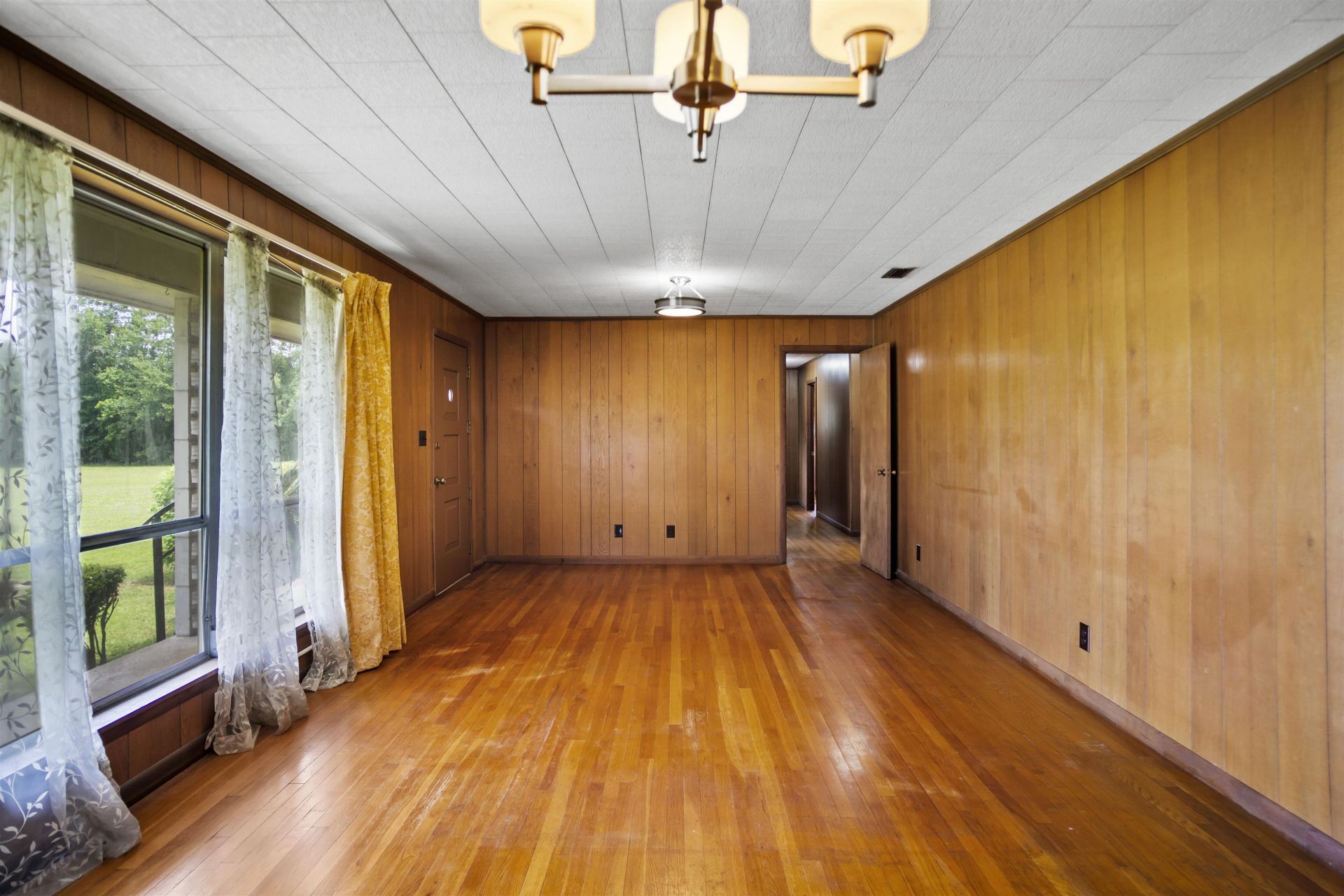 19395 SW Matthew Wood Road , Blountstown, FL 32424 Photo