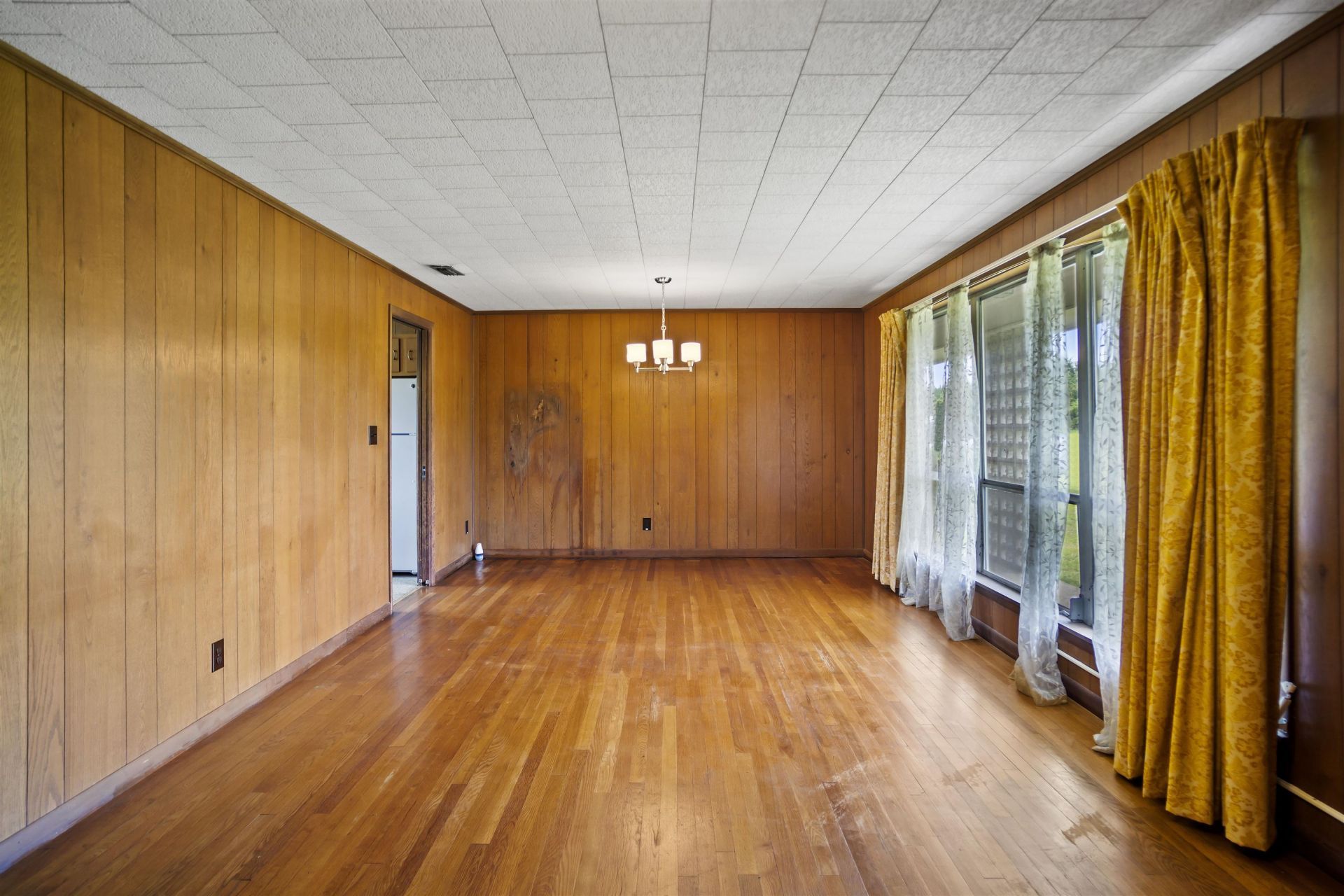 19395 SW Matthew Wood Road , Blountstown, FL 32424 Photo