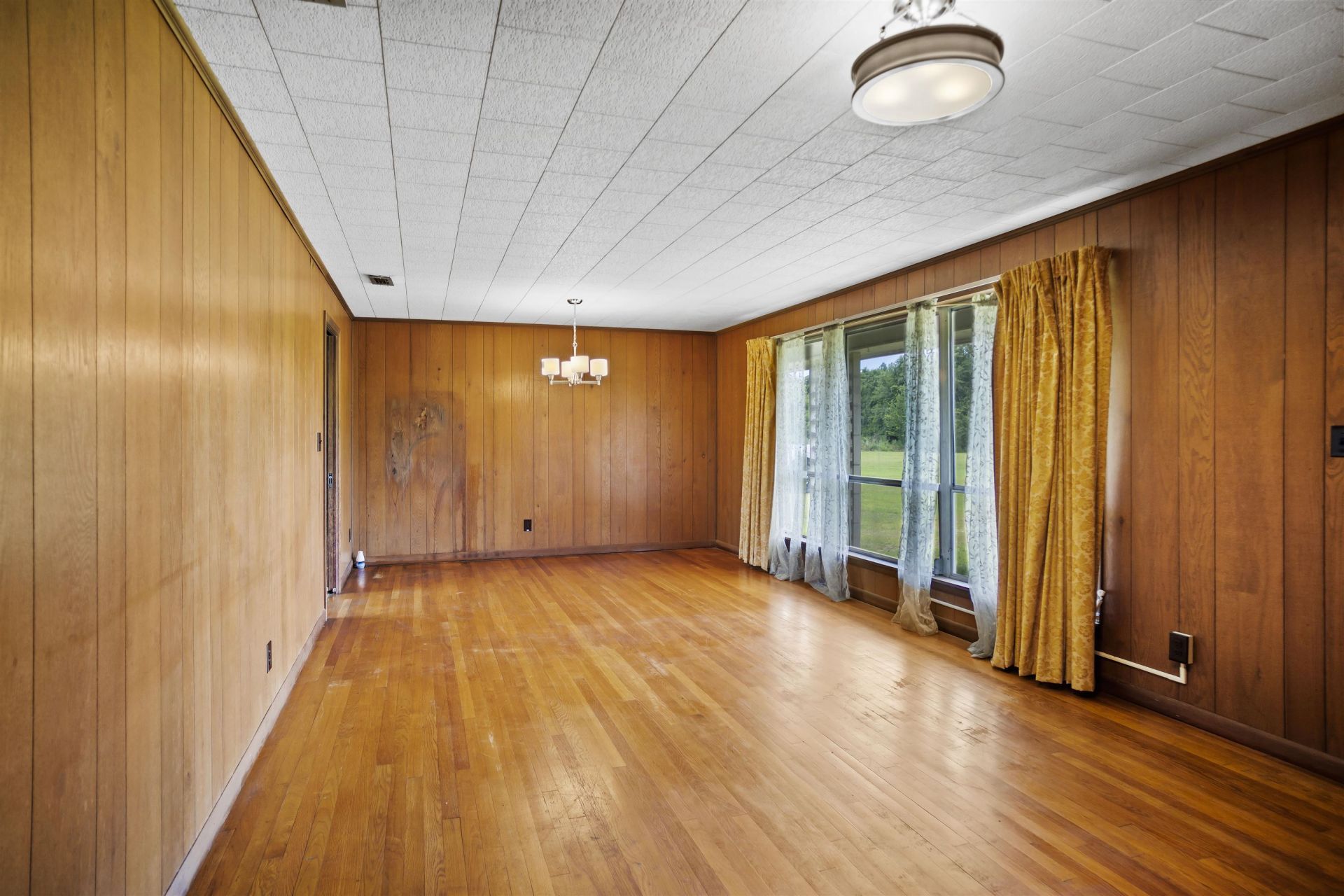 19395 SW Matthew Wood Road , Blountstown, FL 32424 Photo