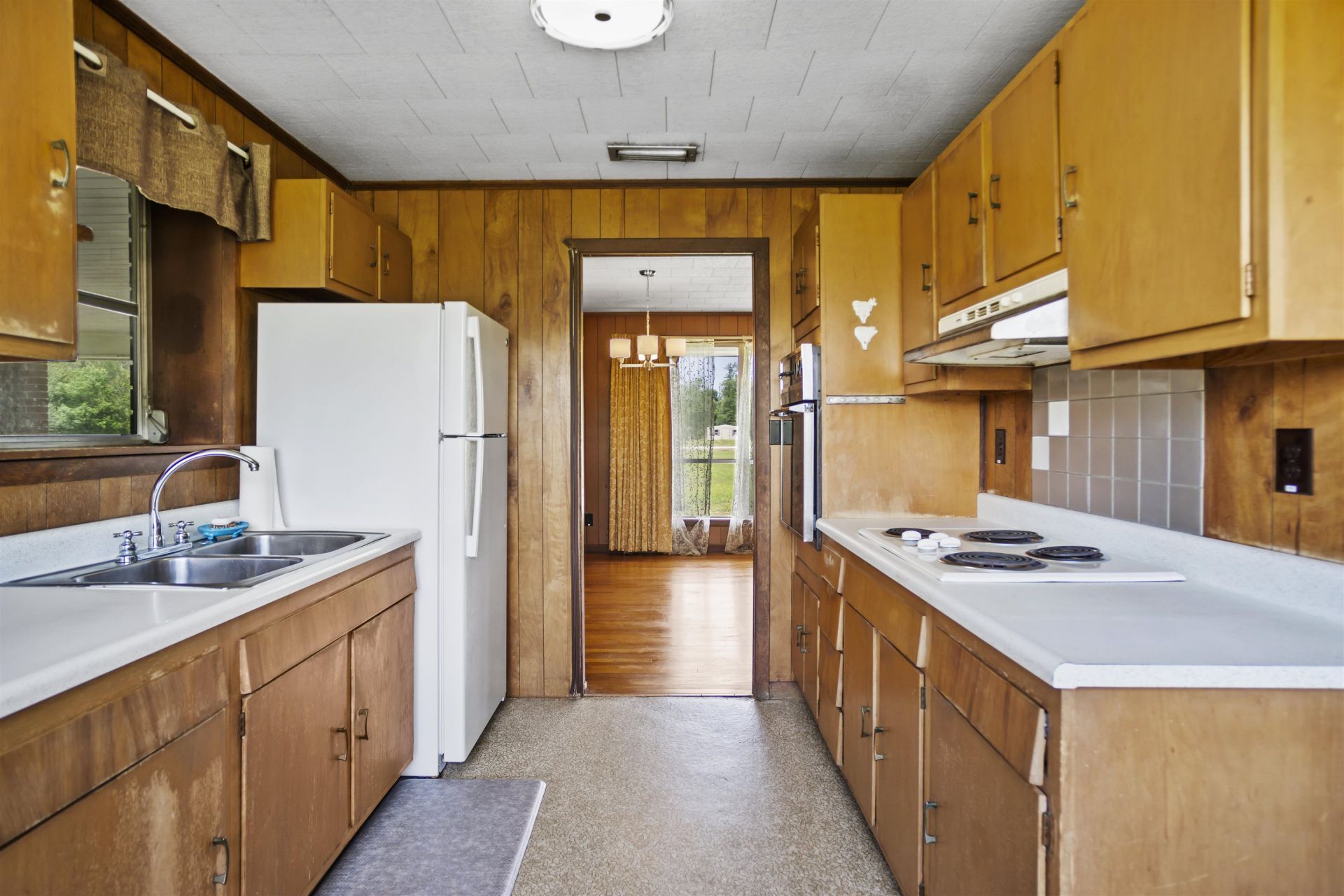 19395 SW Matthew Wood Road , Blountstown, FL 32424 Photo