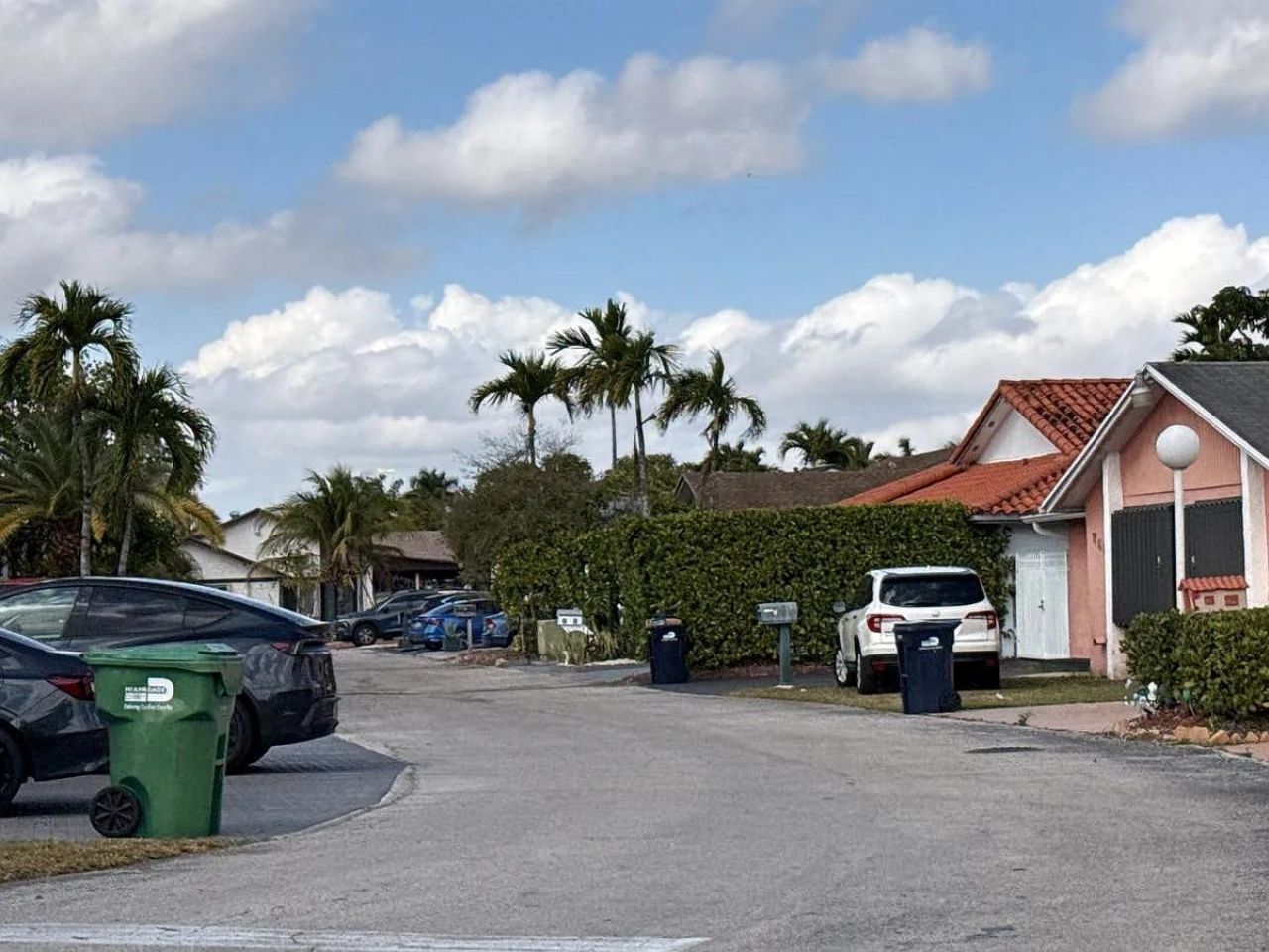 756 SW 99th Court Circle , Miami, FL 33174 Photo