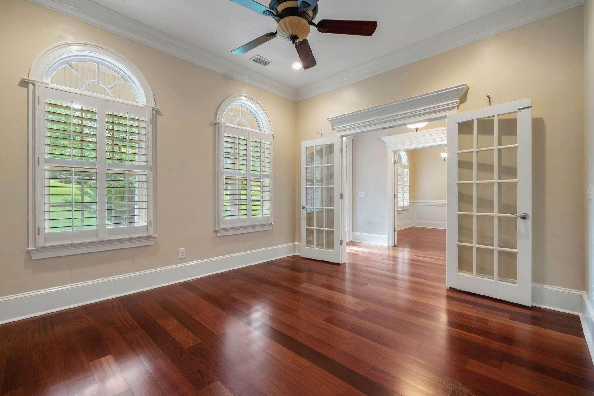 5985 Miles Blake Court , Tallahassee, FL 32309 Photo