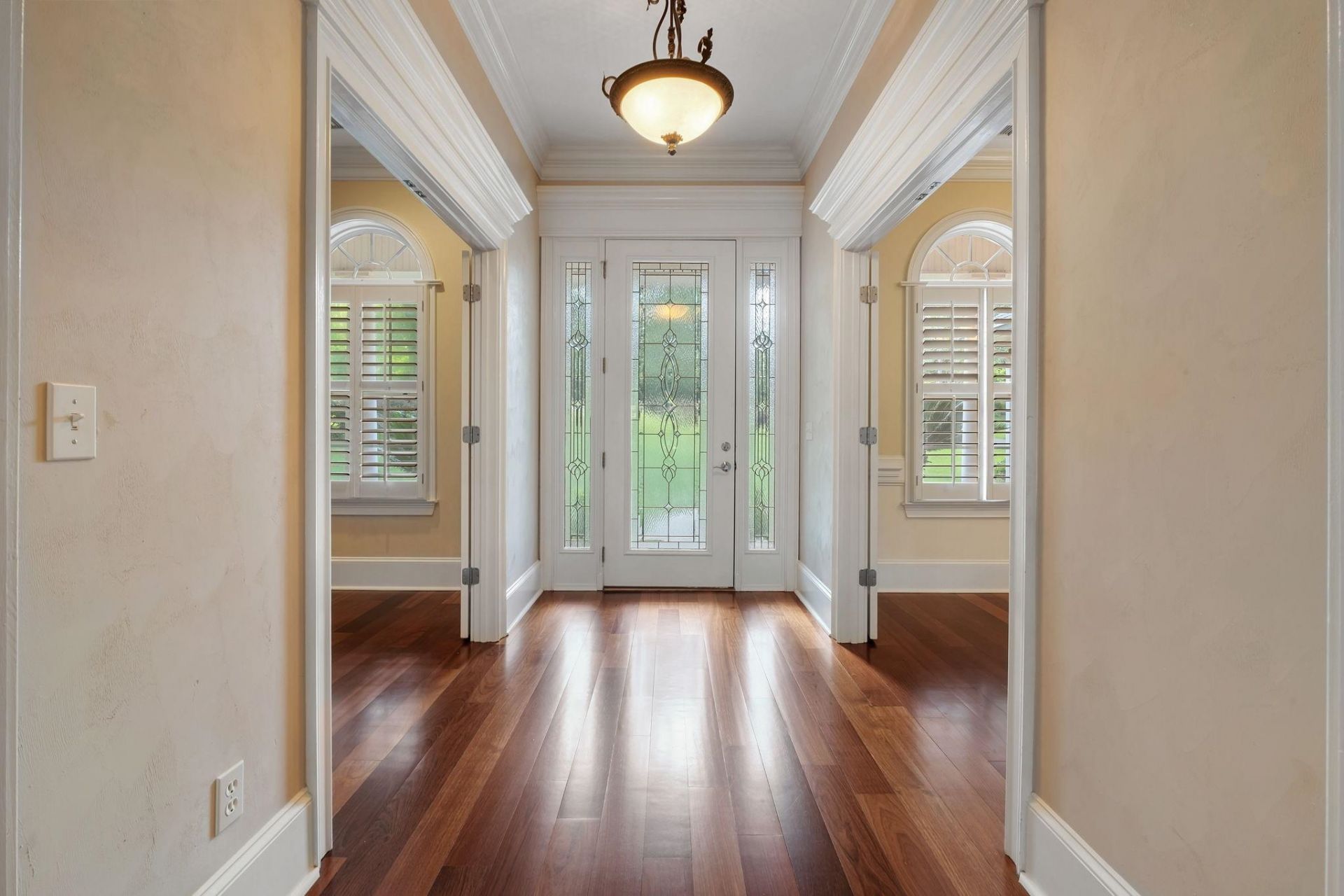 5985 Miles Blake Court , Tallahassee, FL 32309 Photo