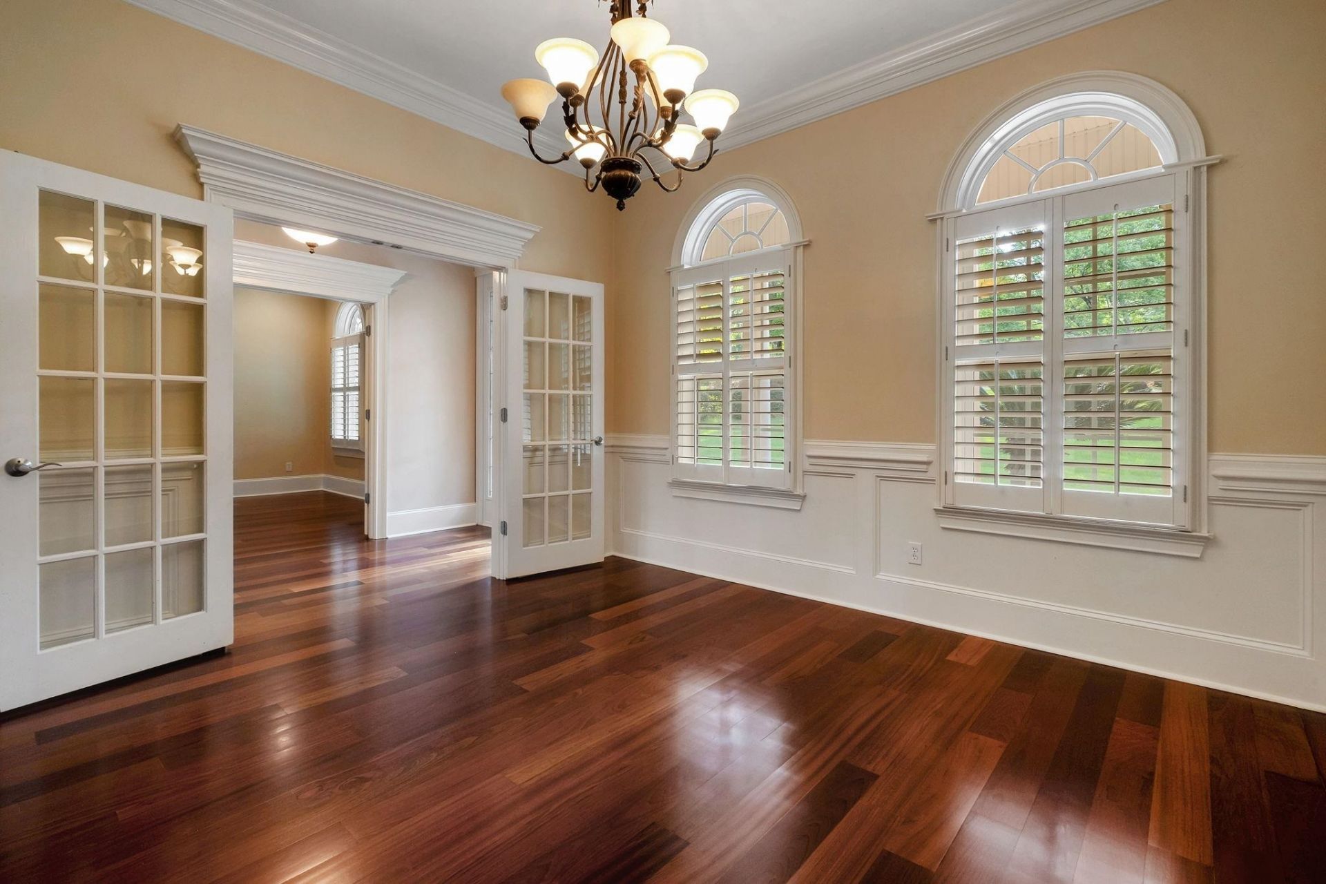 5985 Miles Blake Court , Tallahassee, FL 32309 Photo