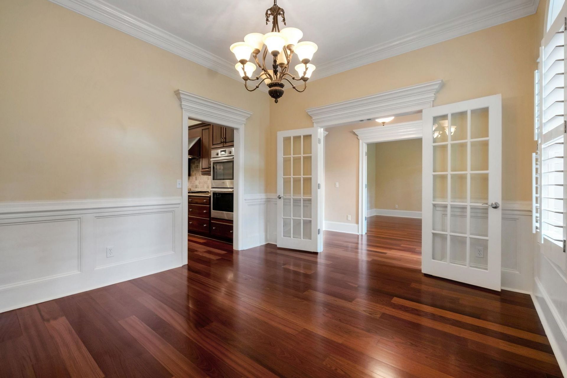 5985 Miles Blake Court , Tallahassee, FL 32309 Photo