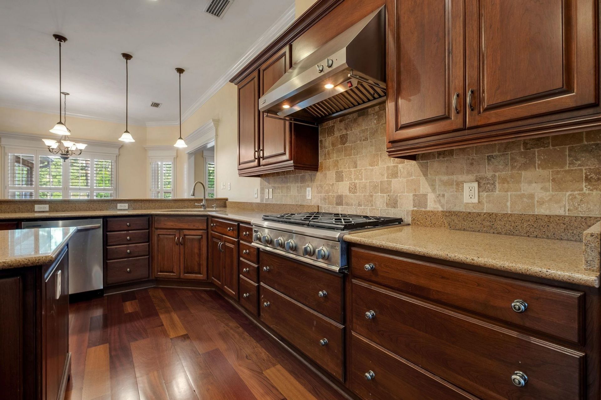 5985 Miles Blake Court , Tallahassee, FL 32309 Photo