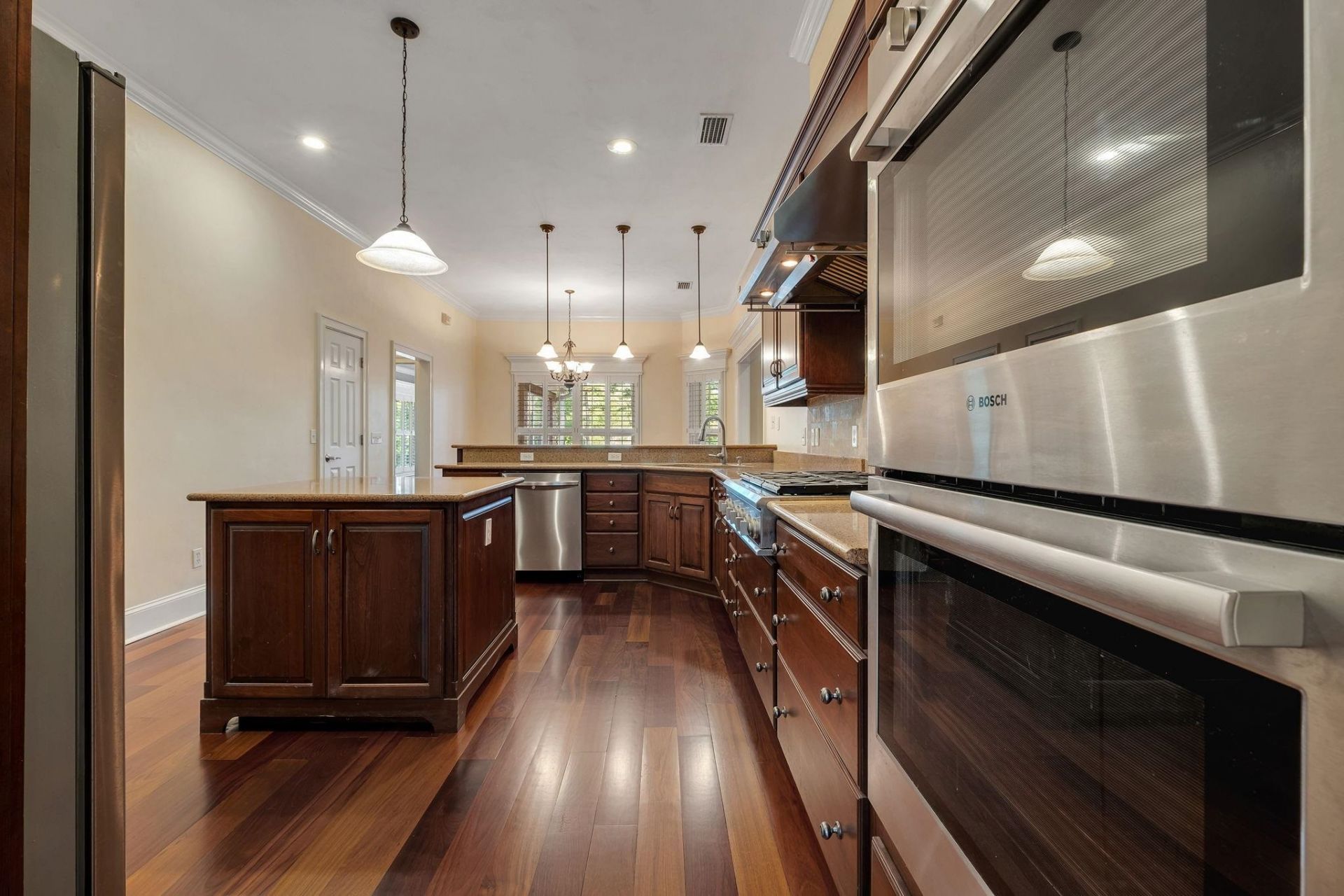 5985 Miles Blake Court , Tallahassee, FL 32309 Photo