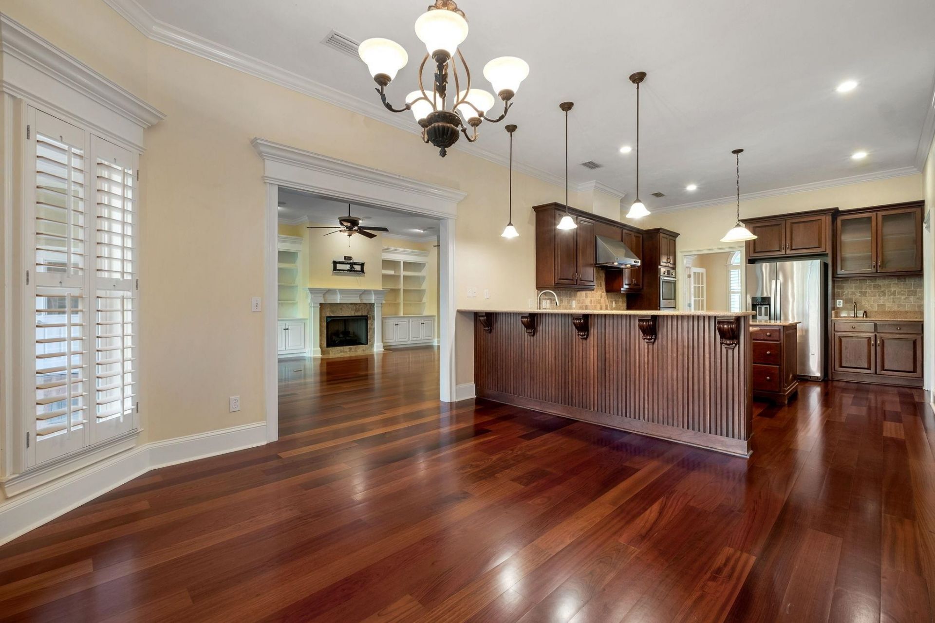 5985 Miles Blake Court , Tallahassee, FL 32309 Photo