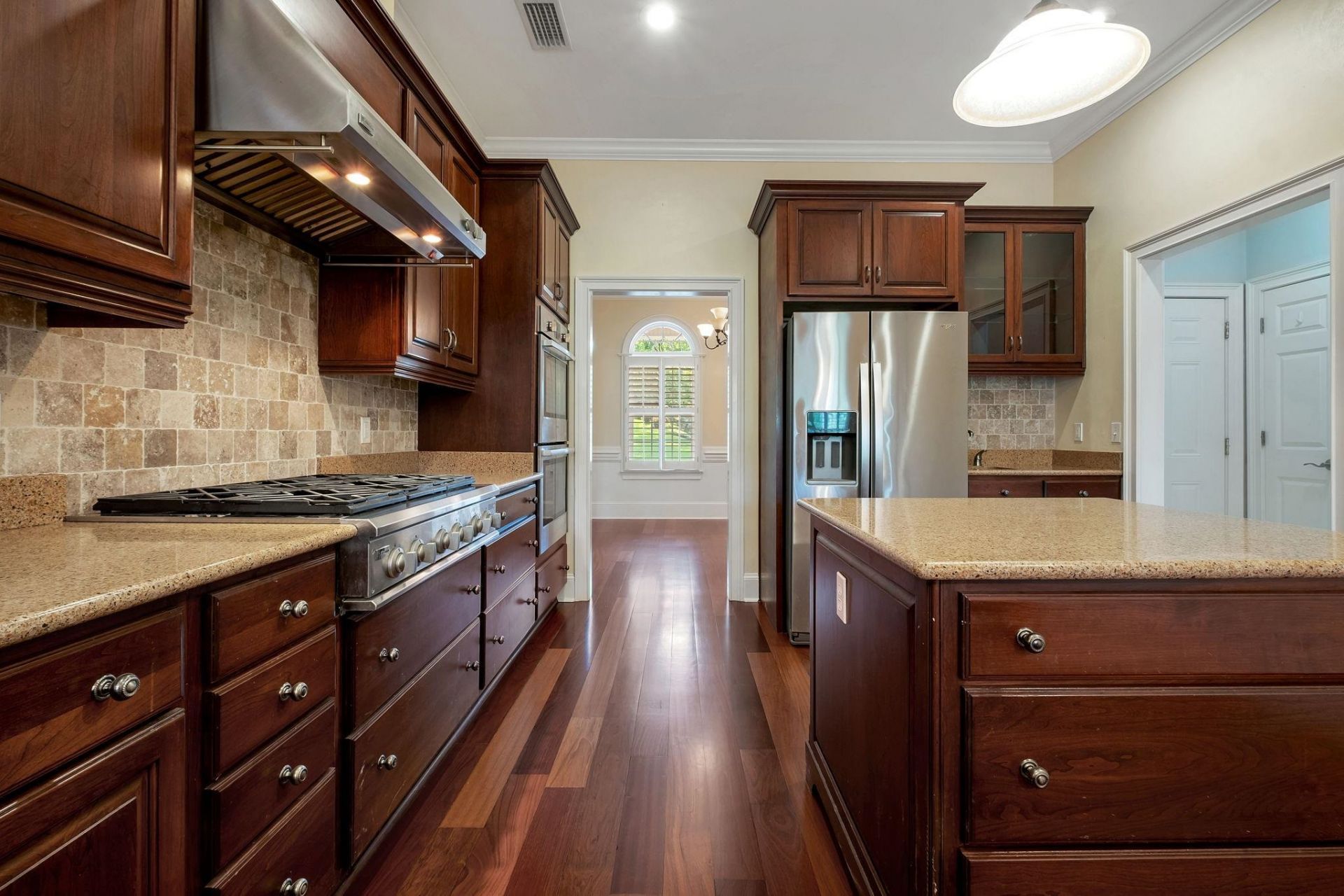 5985 Miles Blake Court , Tallahassee, FL 32309 Photo