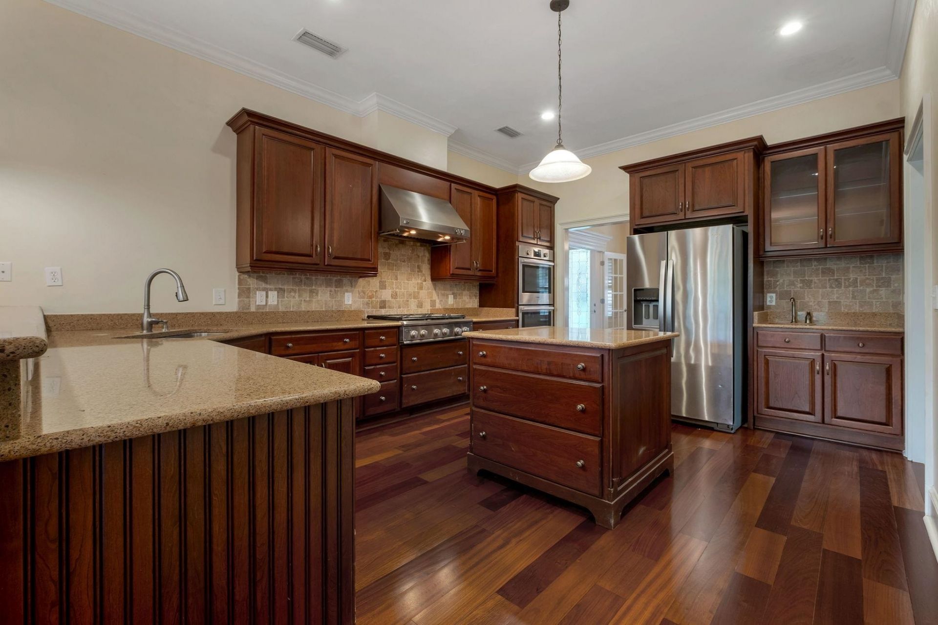 5985 Miles Blake Court , Tallahassee, FL 32309 Photo