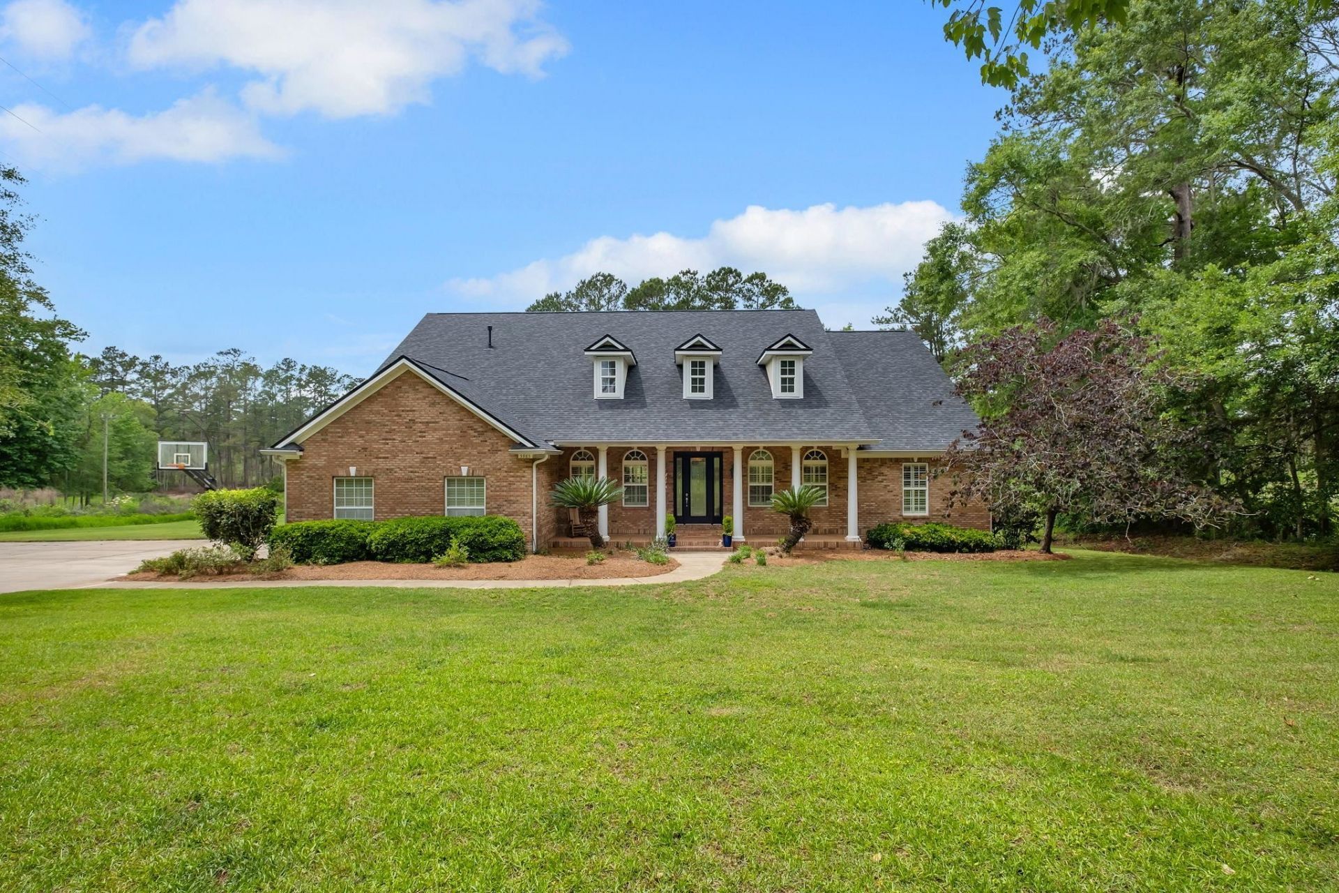 5985 Miles Blake Court, Tallahassee, FL 32309 Photo