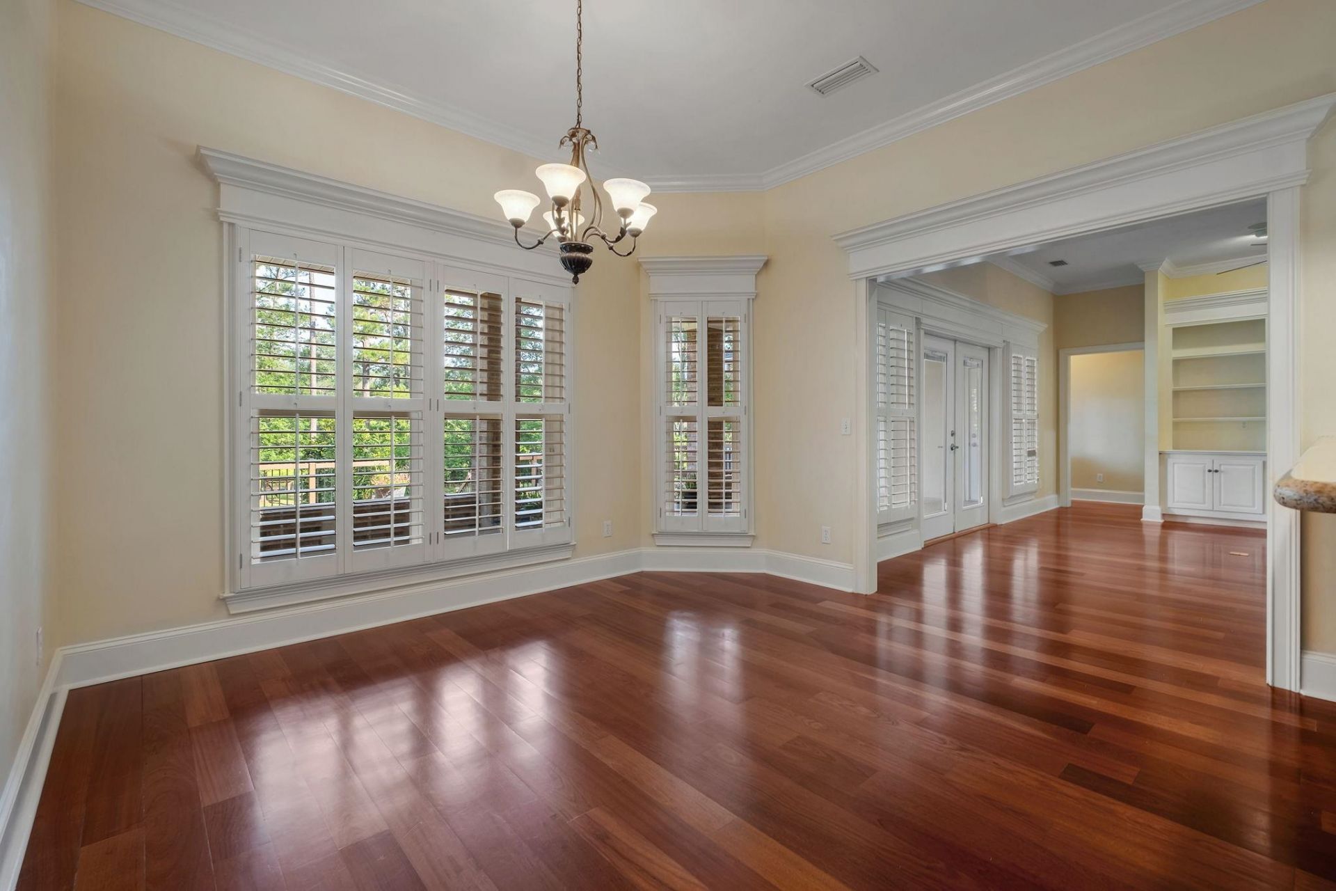 5985 Miles Blake Court , Tallahassee, FL 32309 Photo