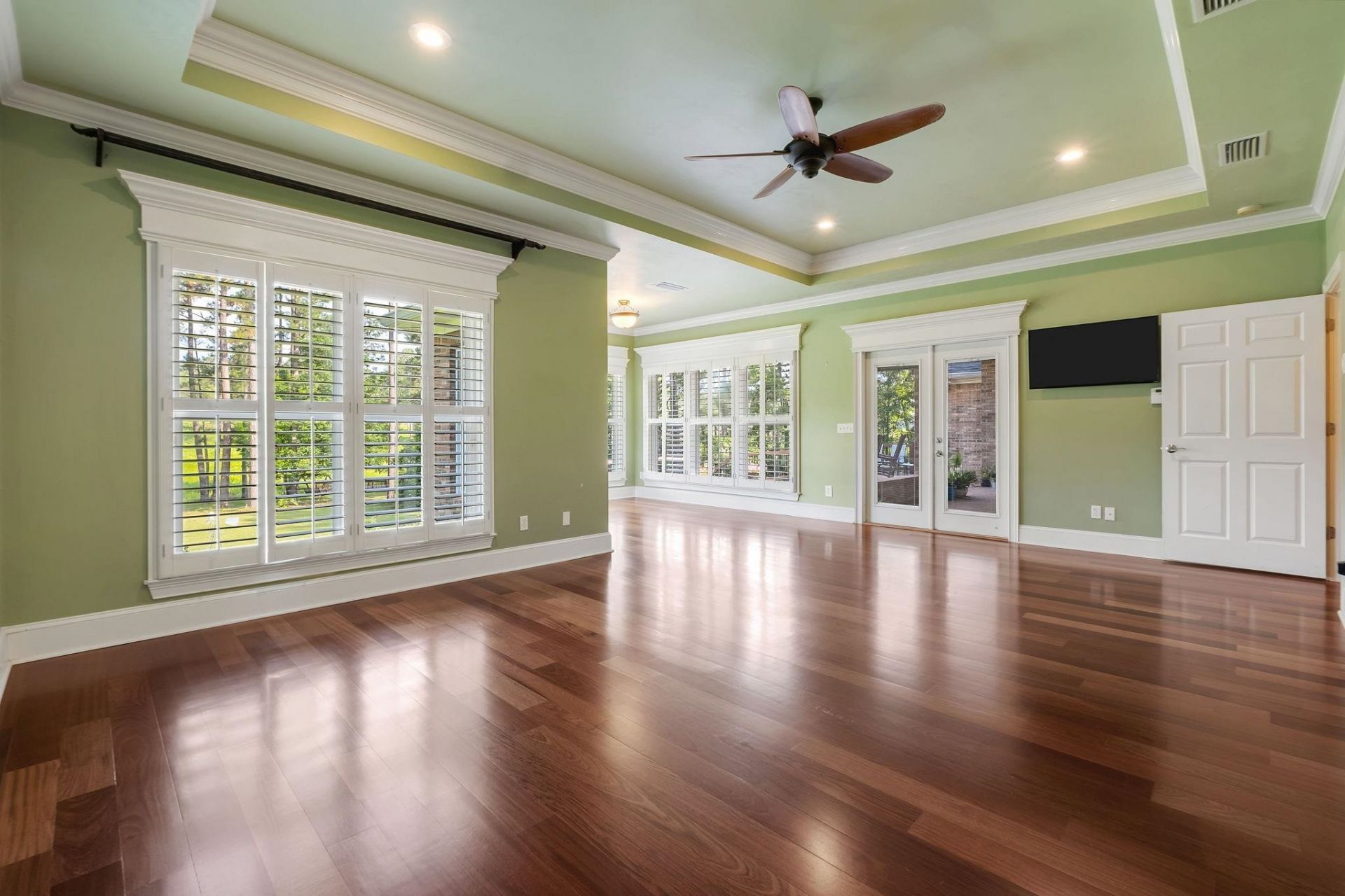 5985 Miles Blake Court , Tallahassee, FL 32309 Photo