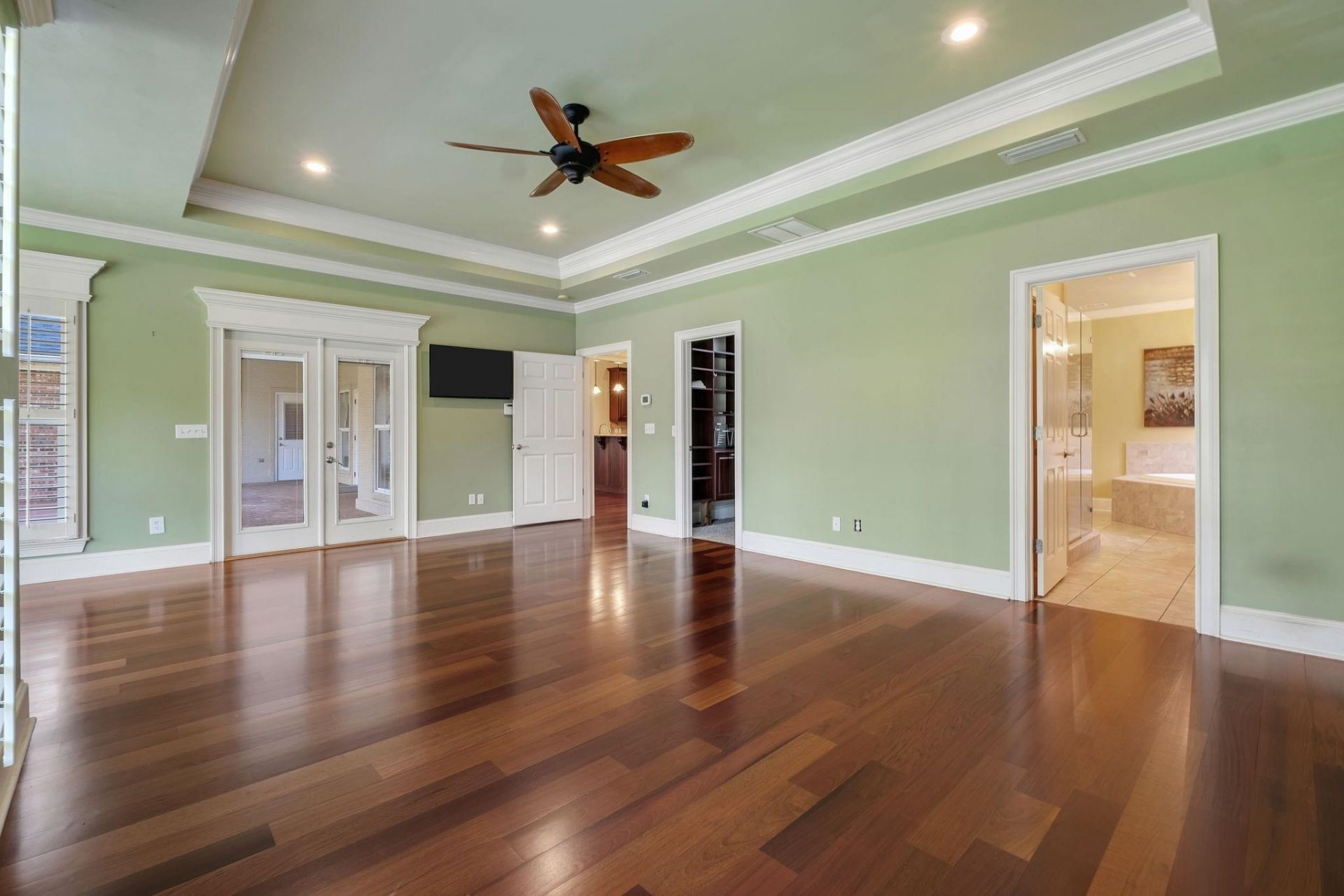 5985 Miles Blake Court , Tallahassee, FL 32309 Photo