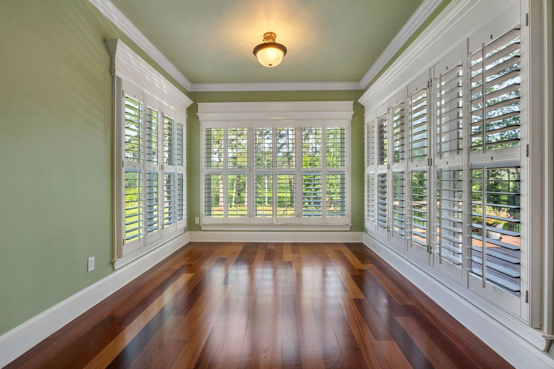 5985 Miles Blake Court , Tallahassee, FL 32309 Photo