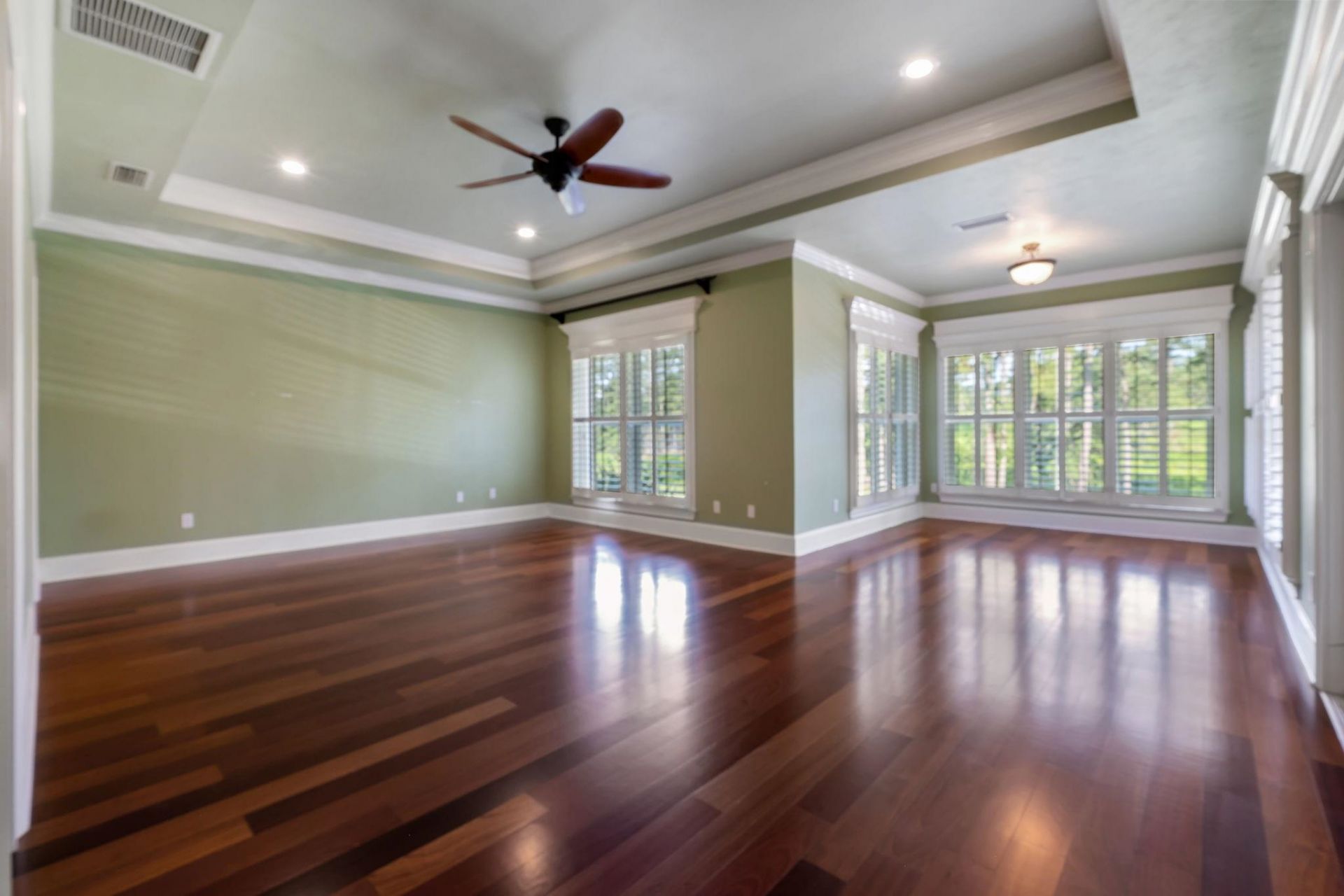 5985 Miles Blake Court , Tallahassee, FL 32309 Photo