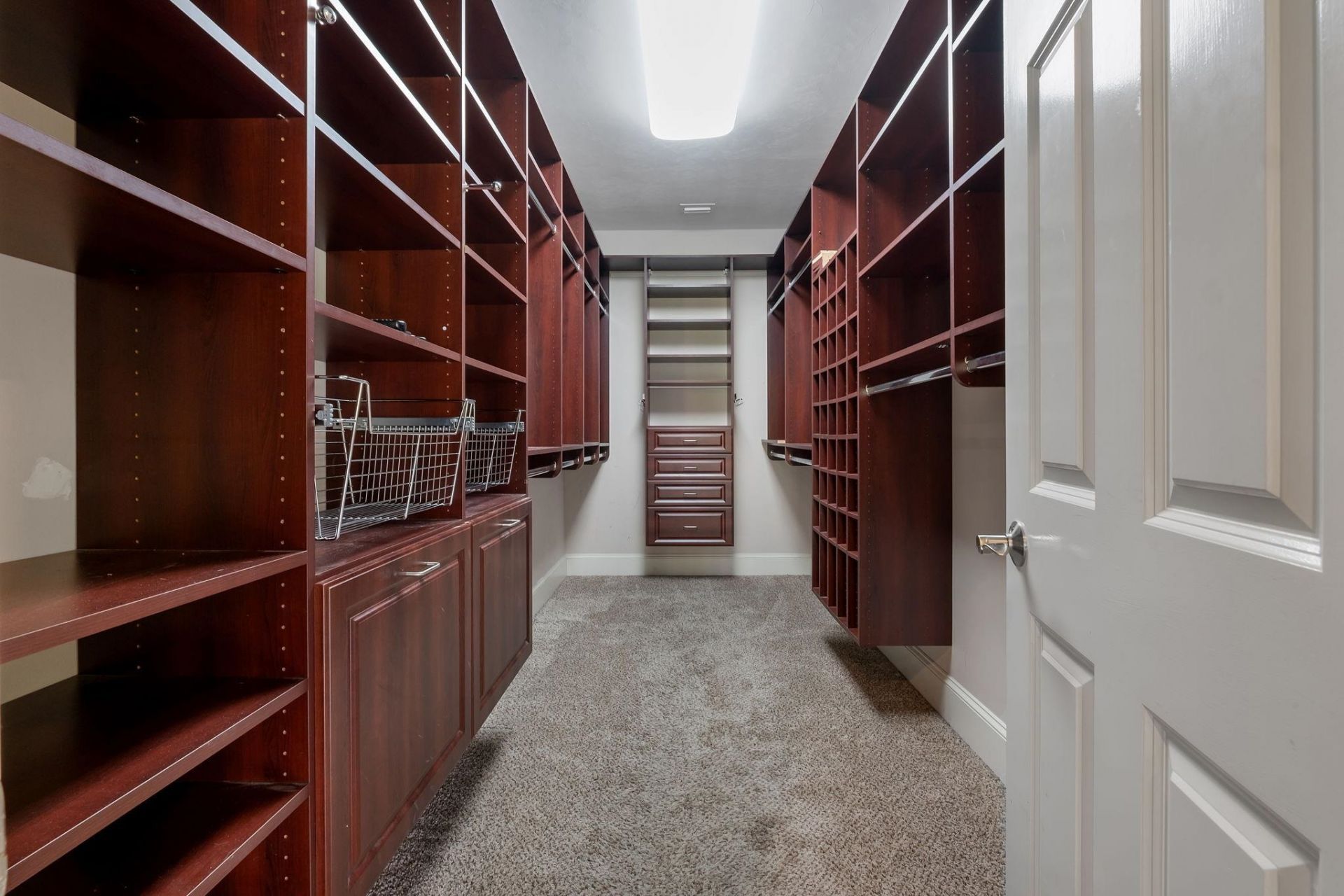 5985 Miles Blake Court , Tallahassee, FL 32309 Photo