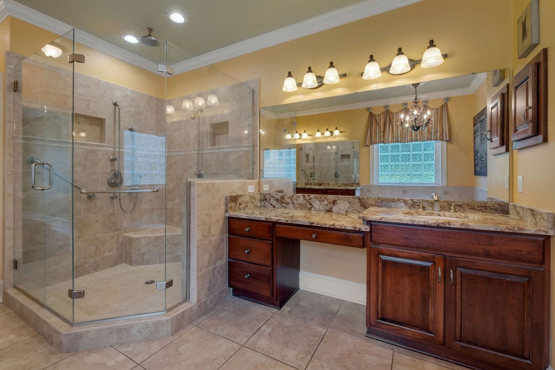 5985 Miles Blake Court , Tallahassee, FL 32309 Photo