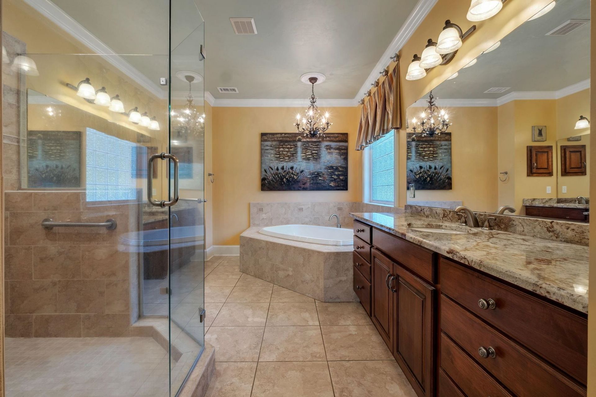 5985 Miles Blake Court , Tallahassee, FL 32309 Photo
