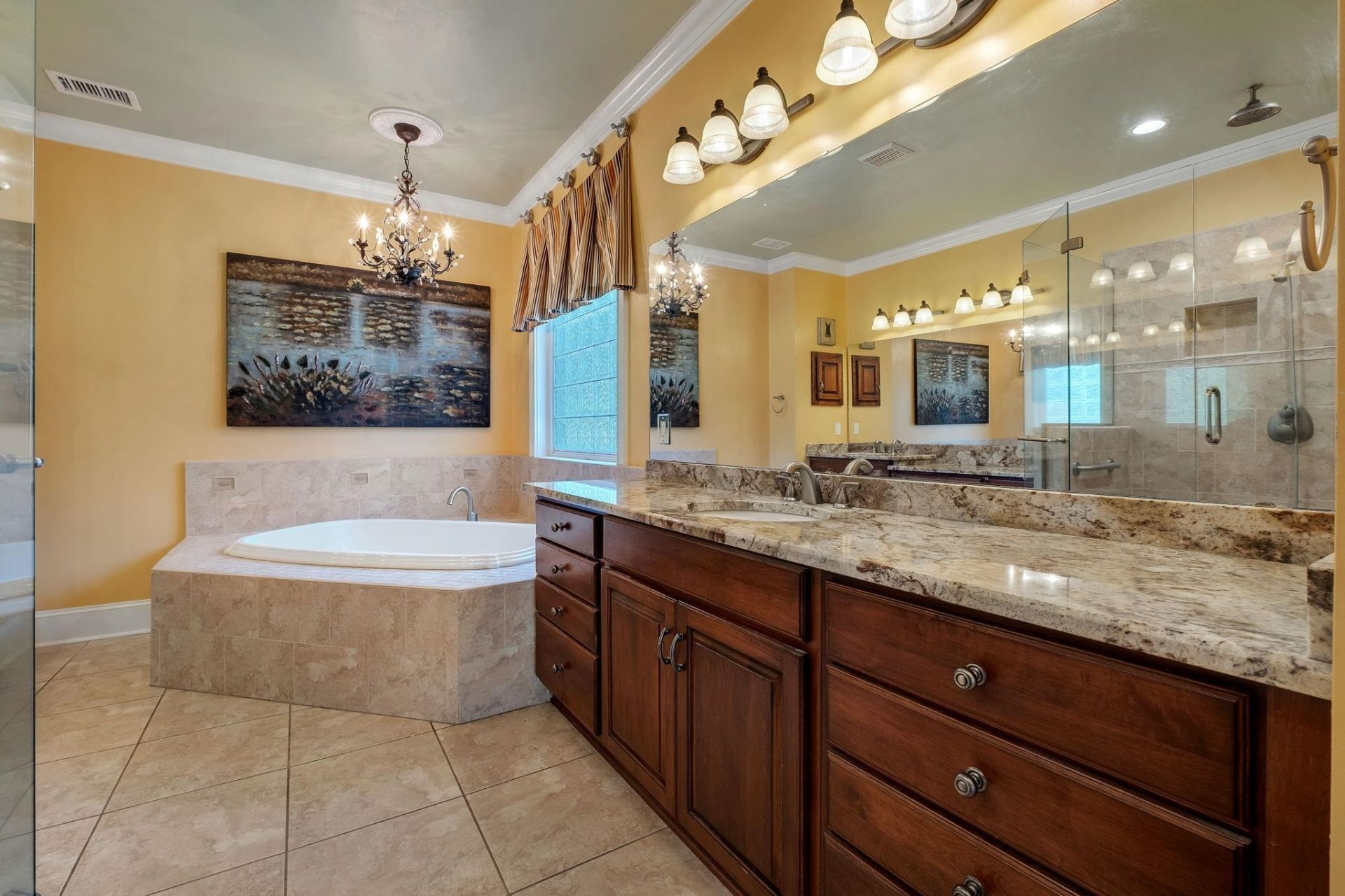 5985 Miles Blake Court , Tallahassee, FL 32309 Photo