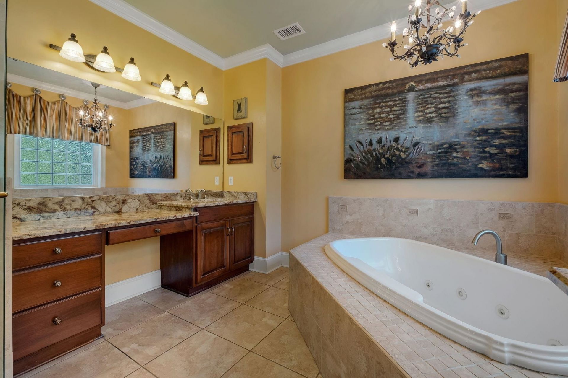 5985 Miles Blake Court , Tallahassee, FL 32309 Photo
