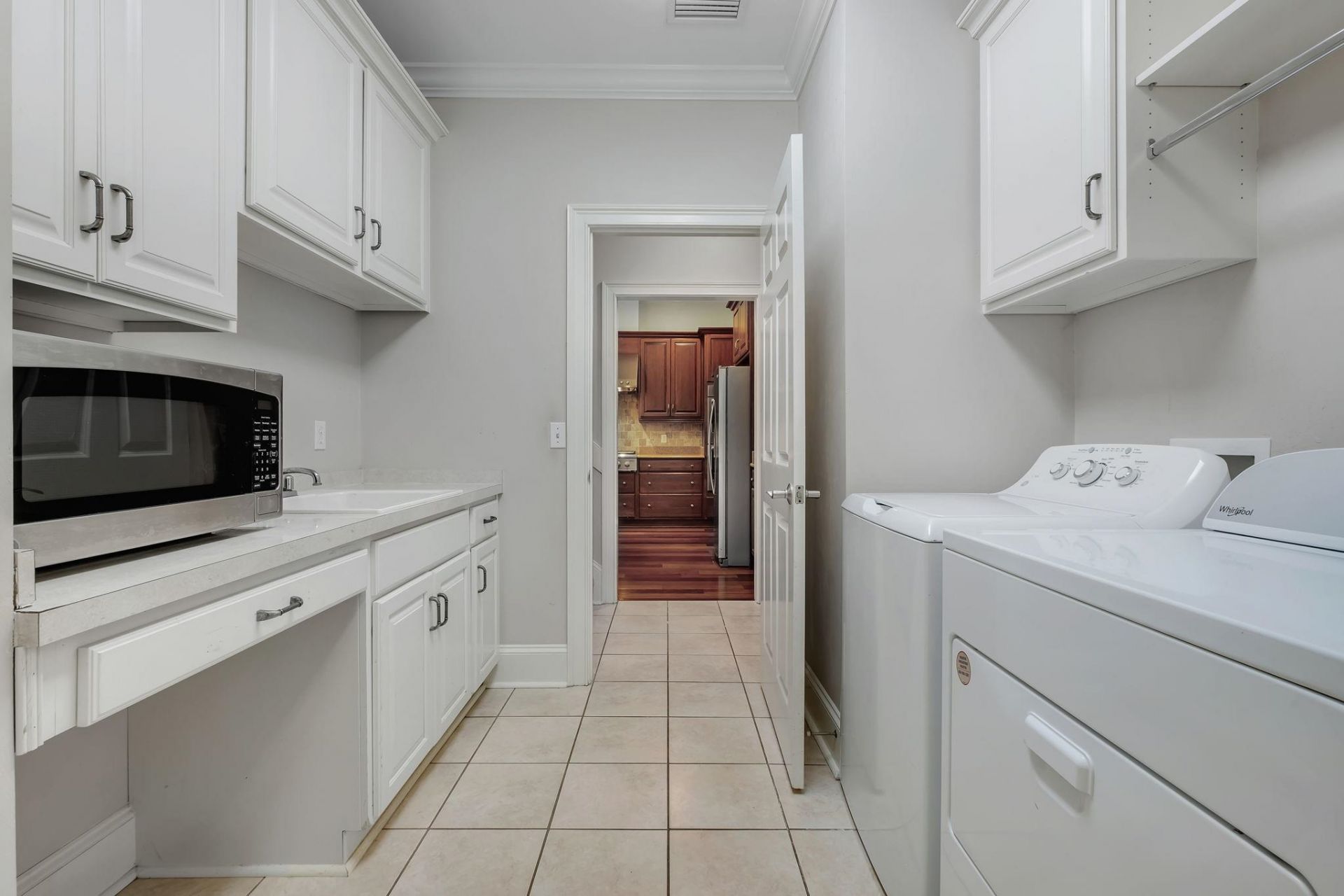 5985 Miles Blake Court , Tallahassee, FL 32309 Photo