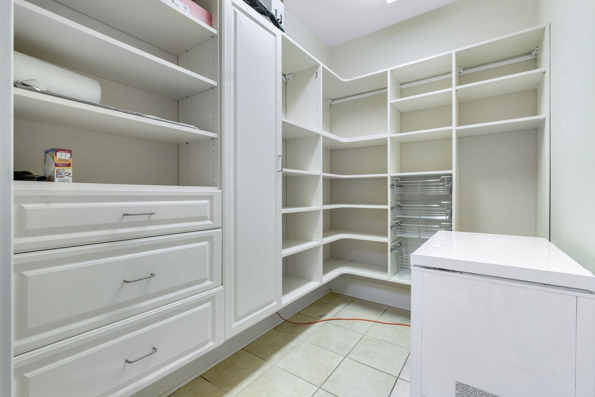 5985 Miles Blake Court , Tallahassee, FL 32309 Photo