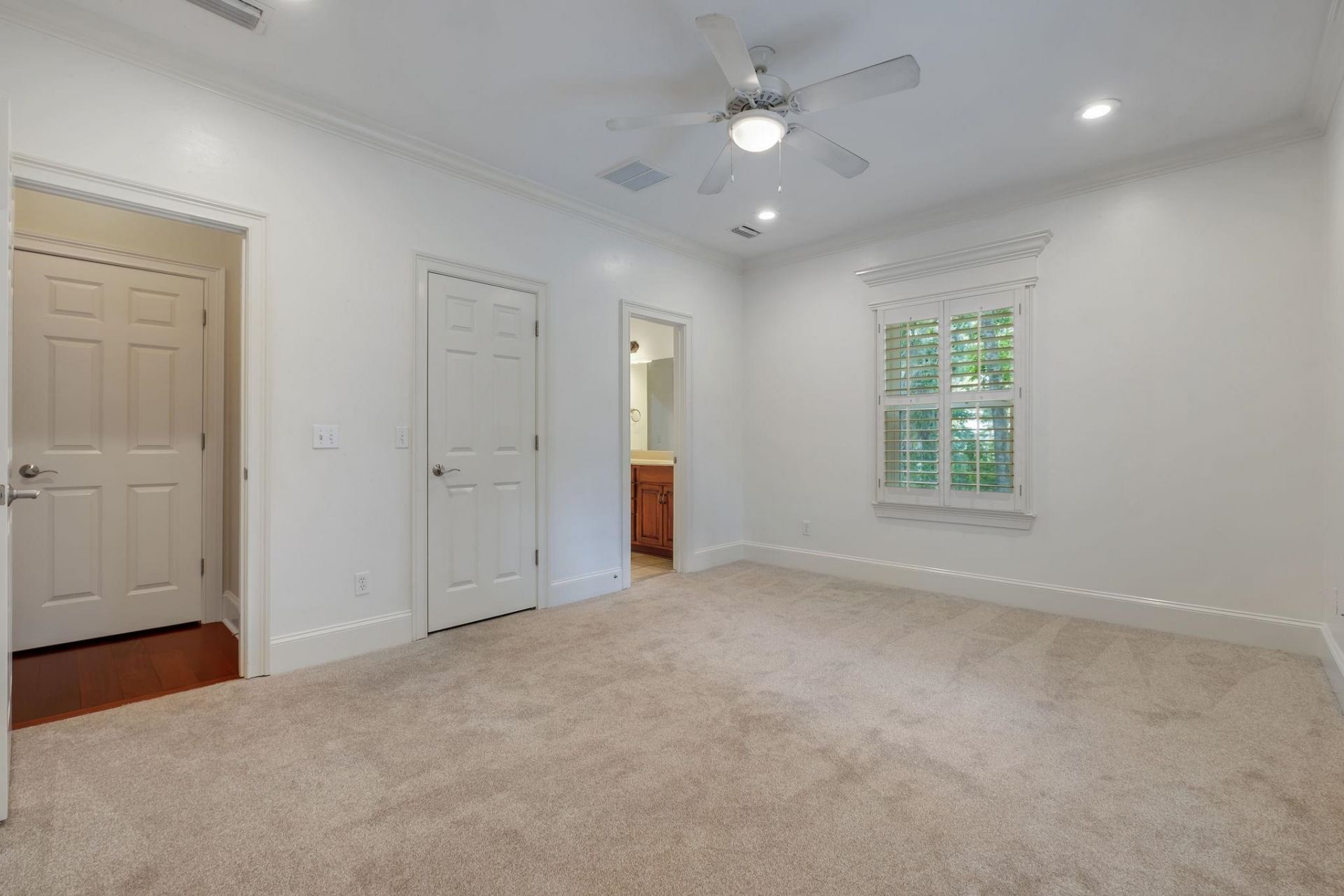 5985 Miles Blake Court , Tallahassee, FL 32309 Photo