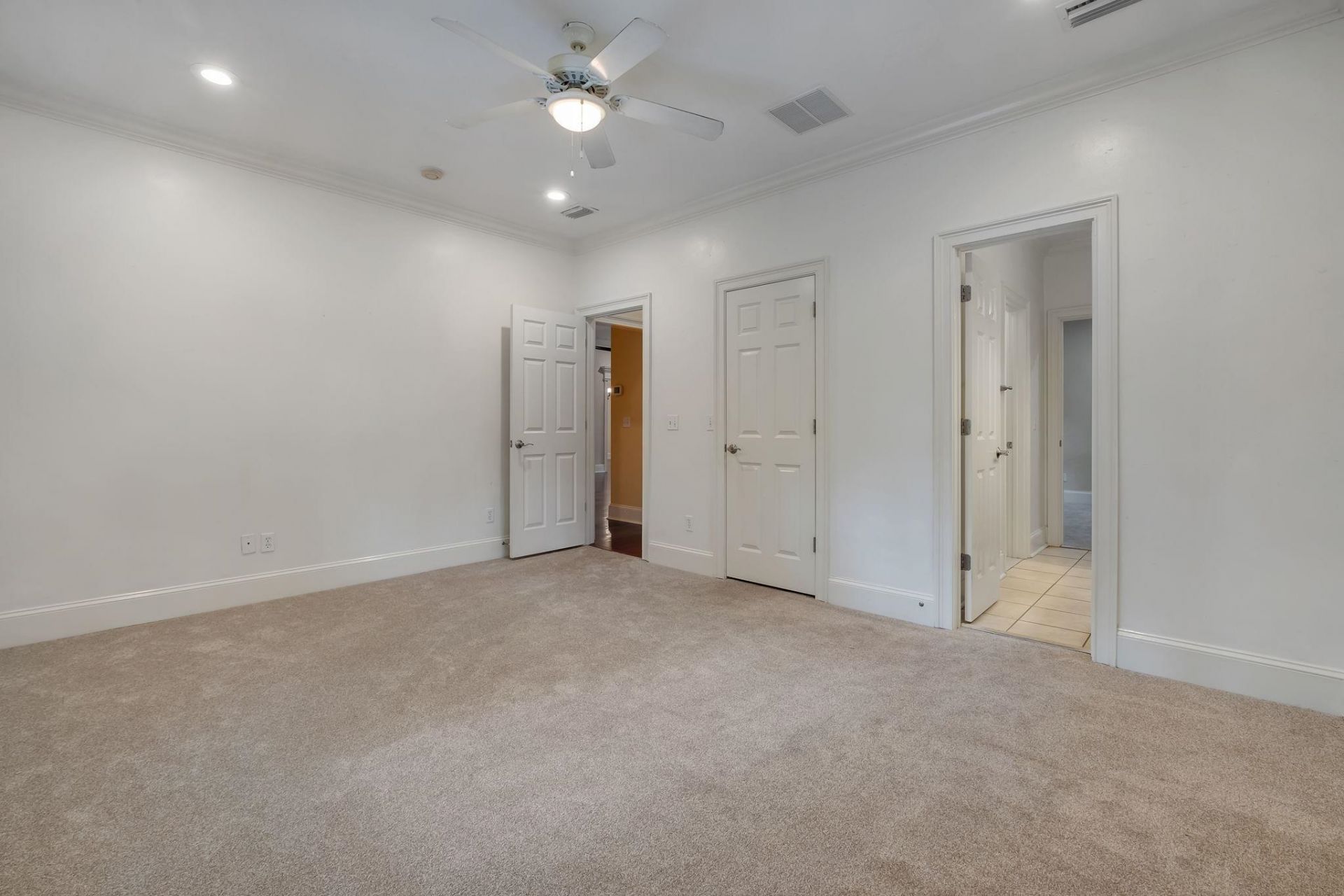 5985 Miles Blake Court , Tallahassee, FL 32309 Photo