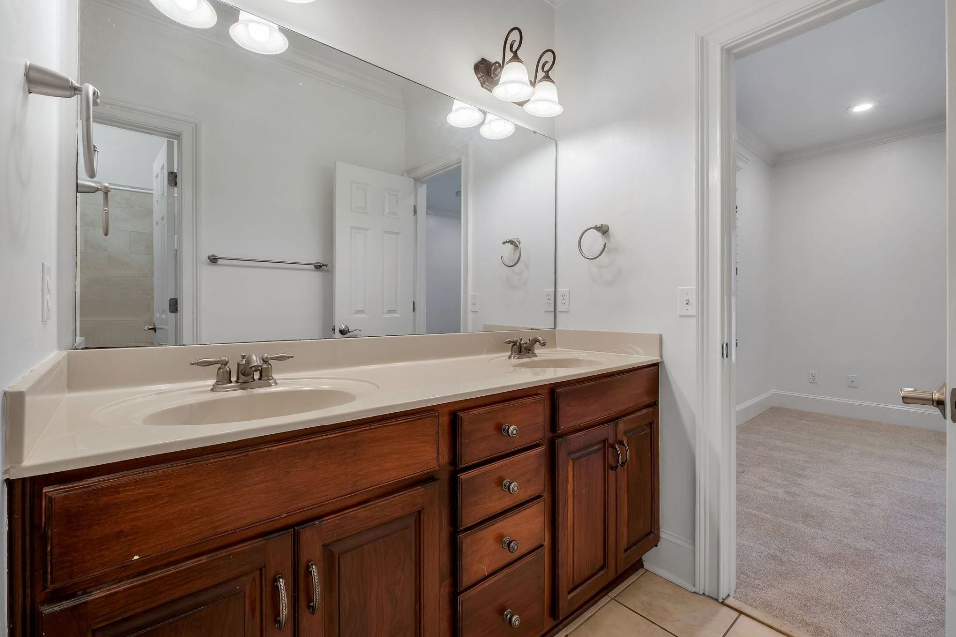 5985 Miles Blake Court , Tallahassee, FL 32309 Photo