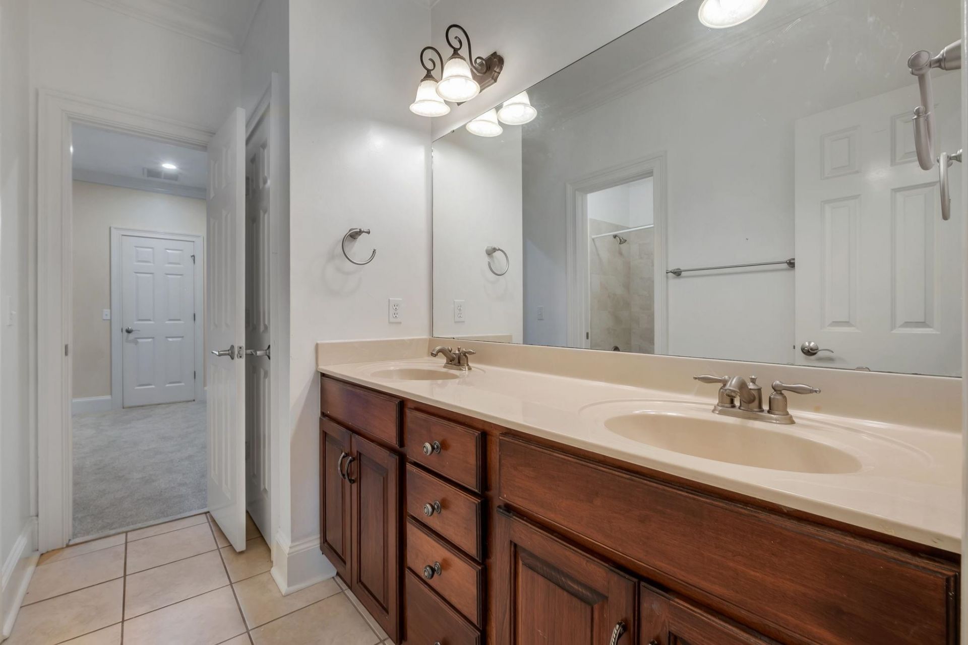 5985 Miles Blake Court , Tallahassee, FL 32309 Photo