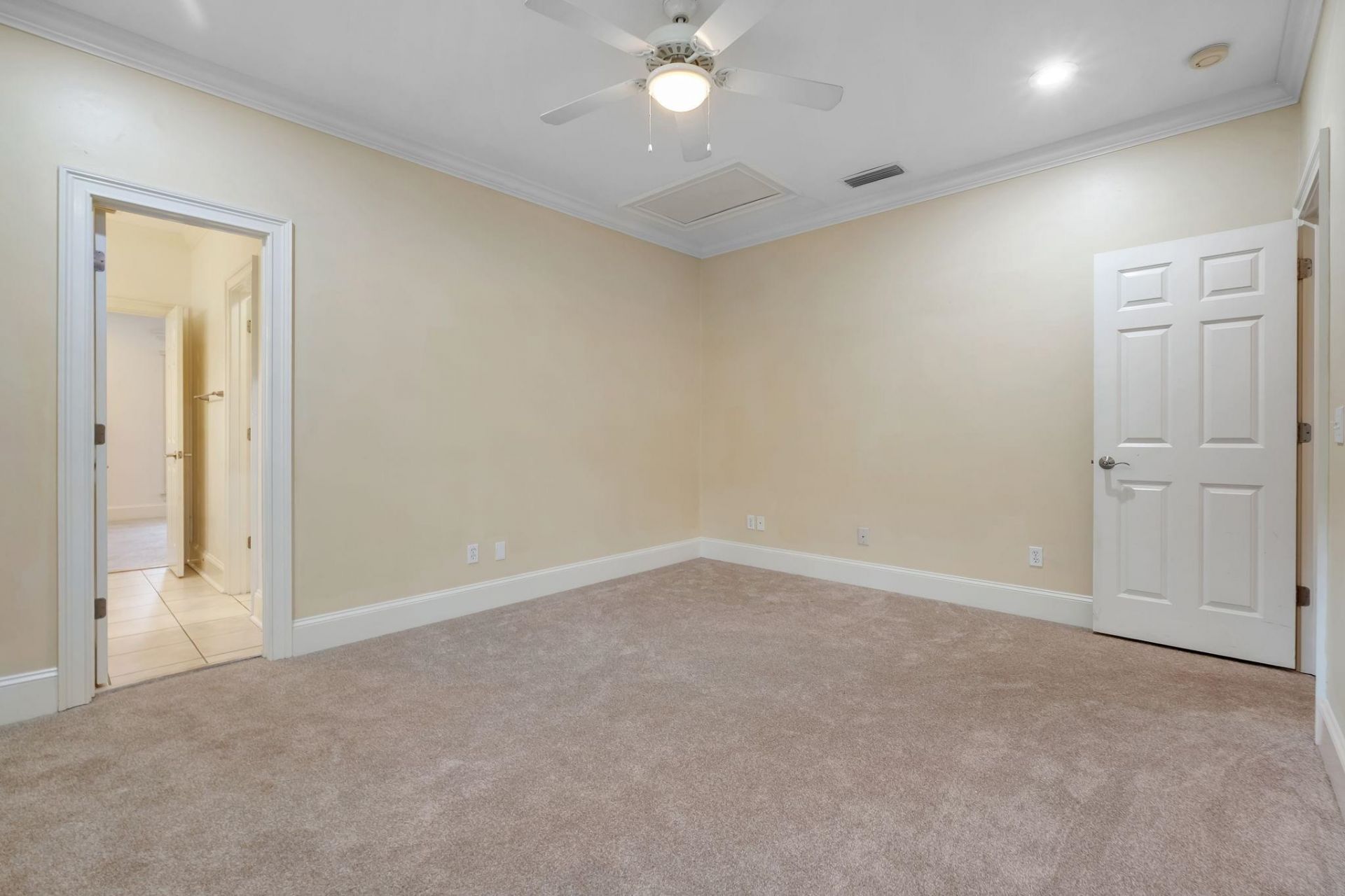 5985 Miles Blake Court , Tallahassee, FL 32309 Photo