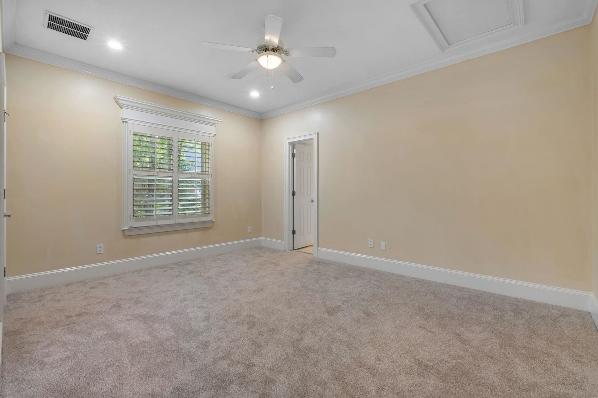 5985 Miles Blake Court , Tallahassee, FL 32309 Photo
