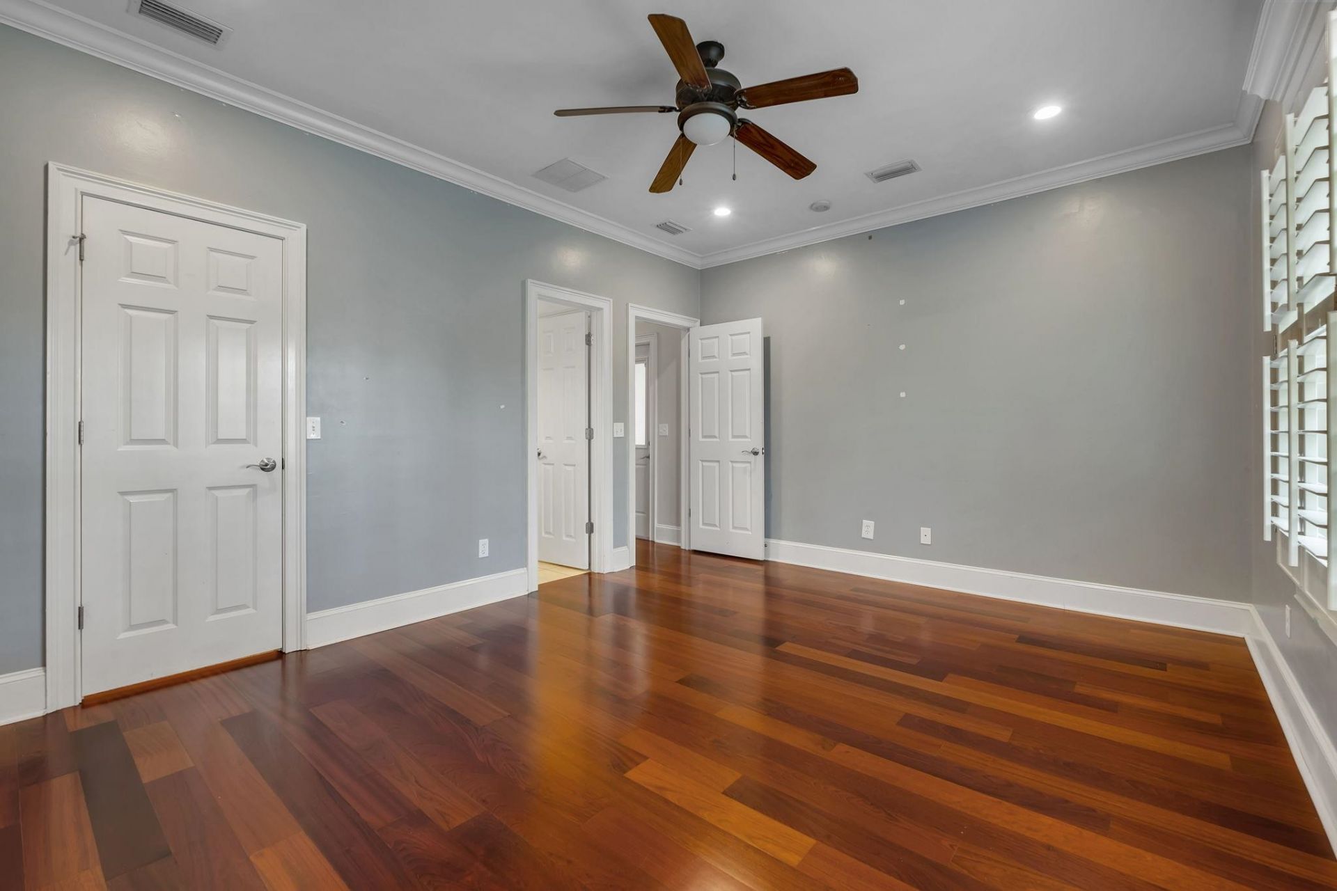 5985 Miles Blake Court , Tallahassee, FL 32309 Photo