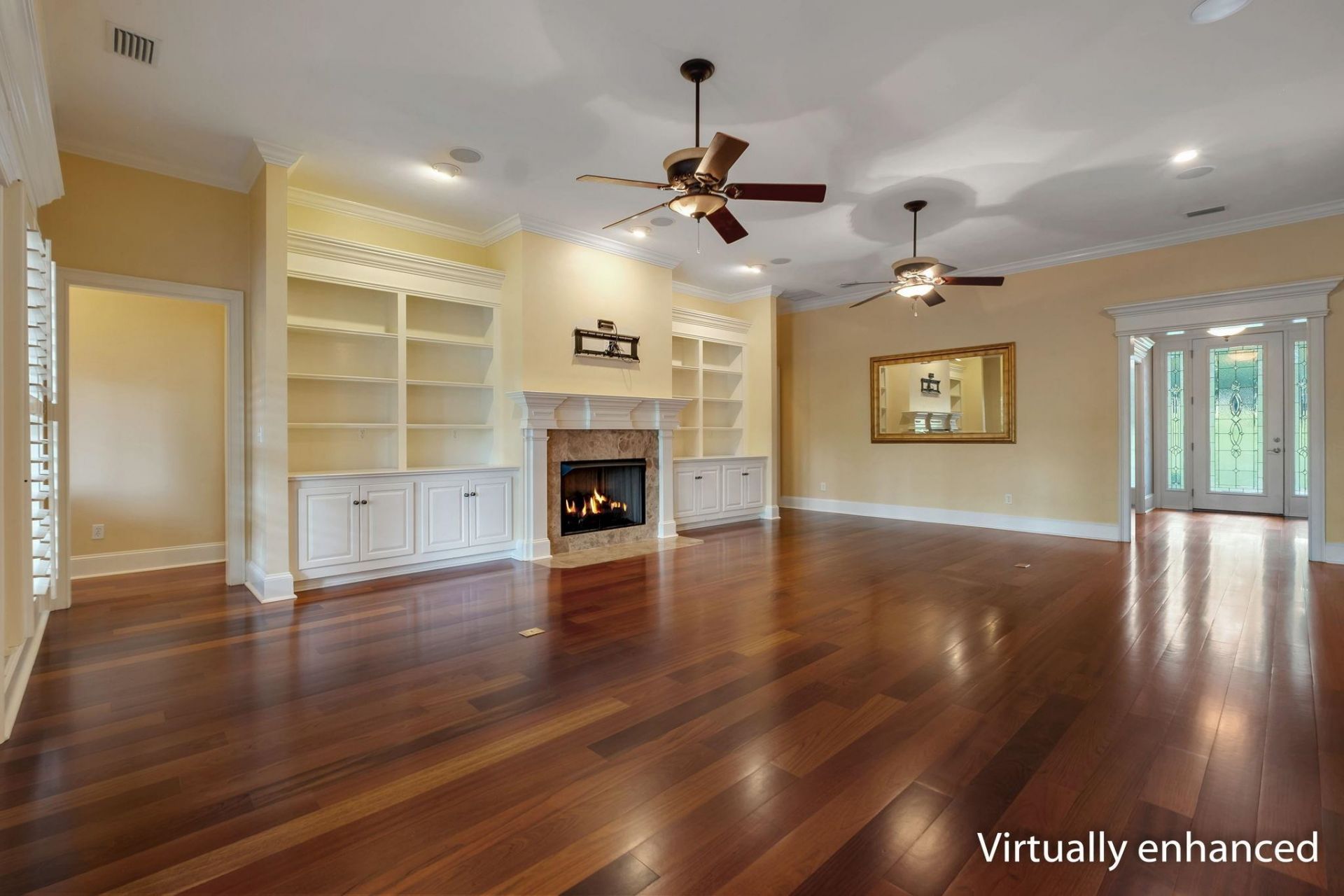 5985 Miles Blake Court , Tallahassee, FL 32309 Photo