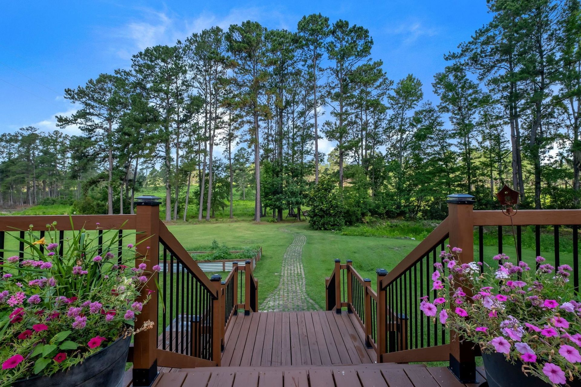 5985 Miles Blake Court, Tallahassee, FL 32309 Photo