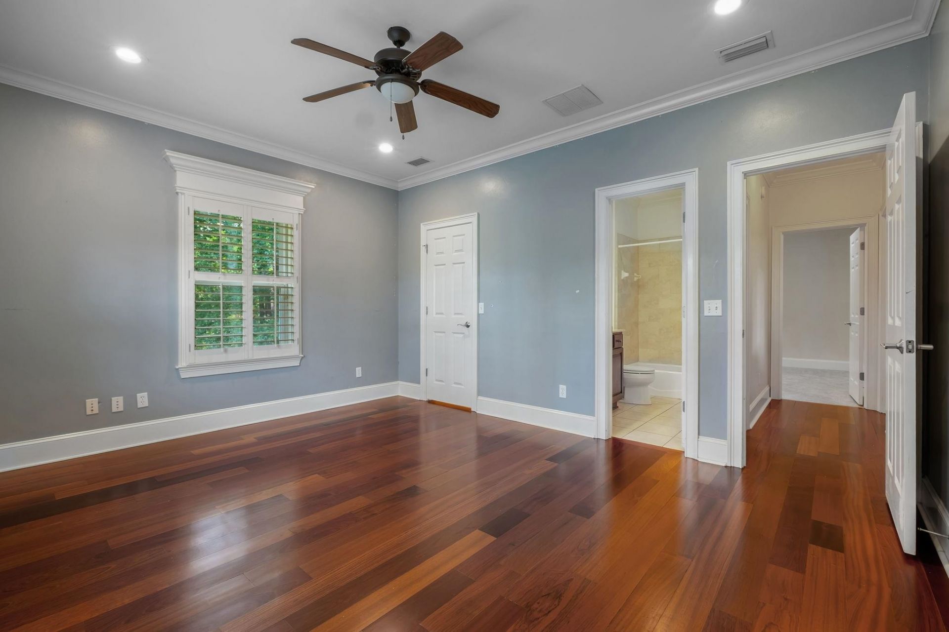 5985 Miles Blake Court , Tallahassee, FL 32309 Photo