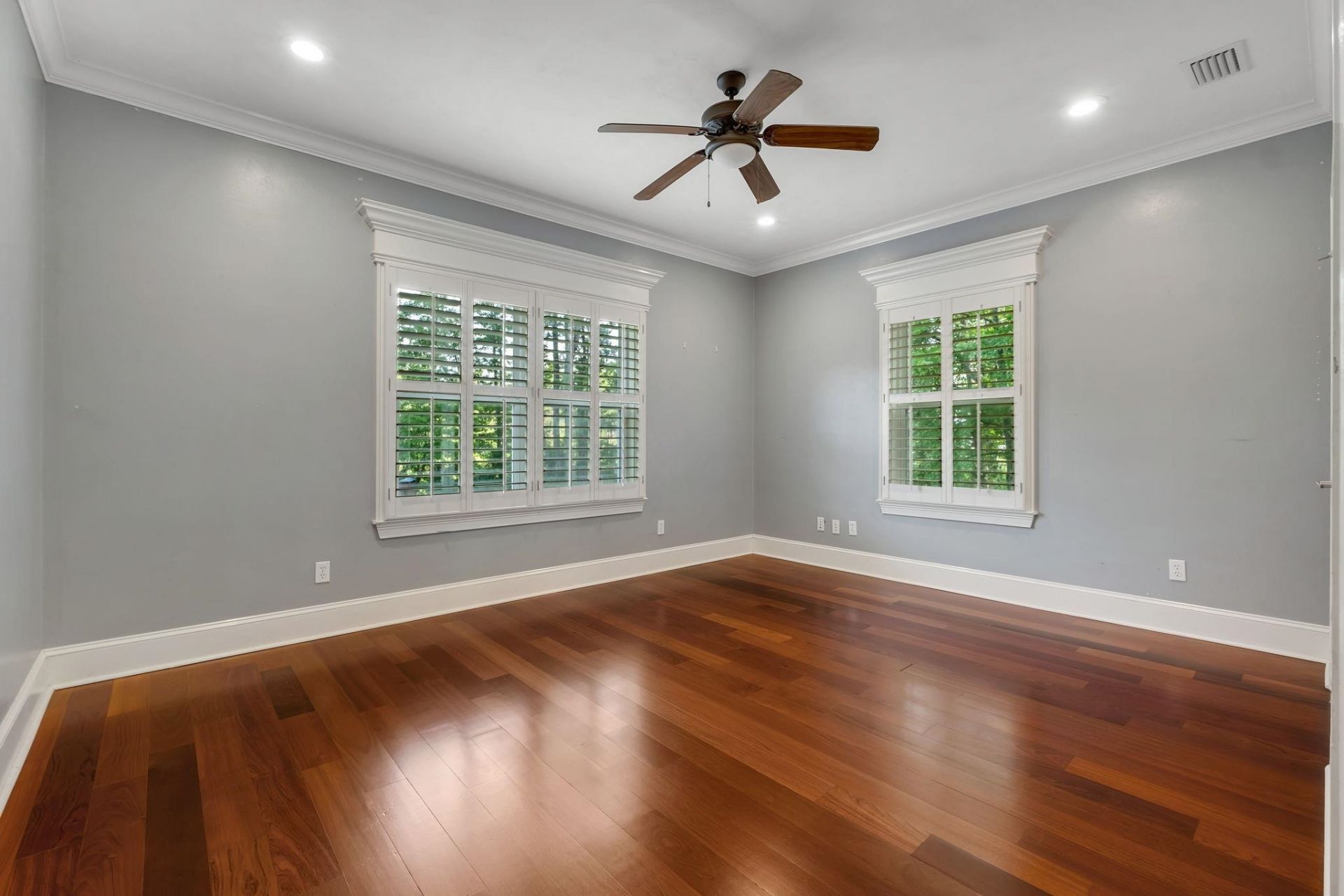 5985 Miles Blake Court , Tallahassee, FL 32309 Photo