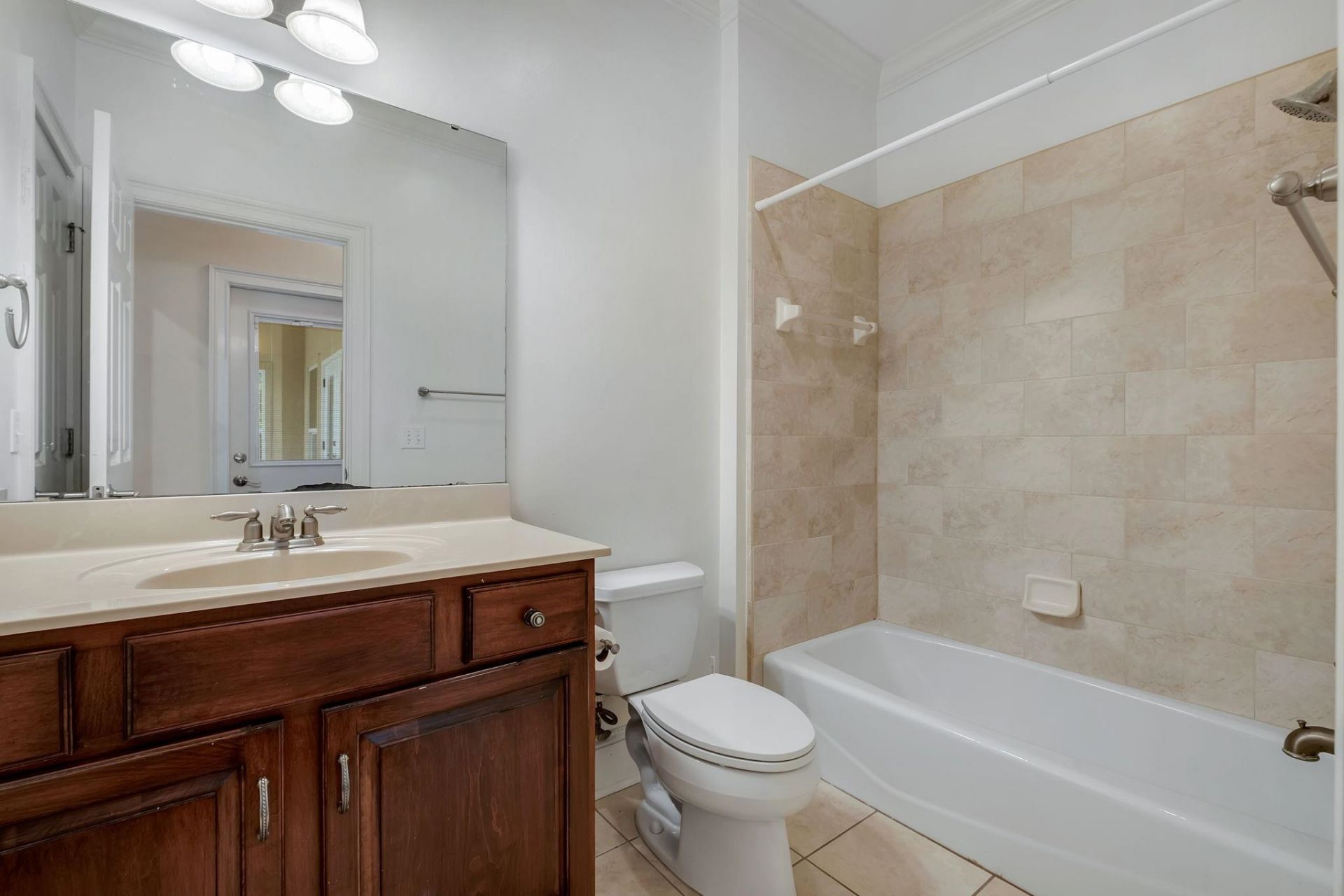5985 Miles Blake Court , Tallahassee, FL 32309 Photo