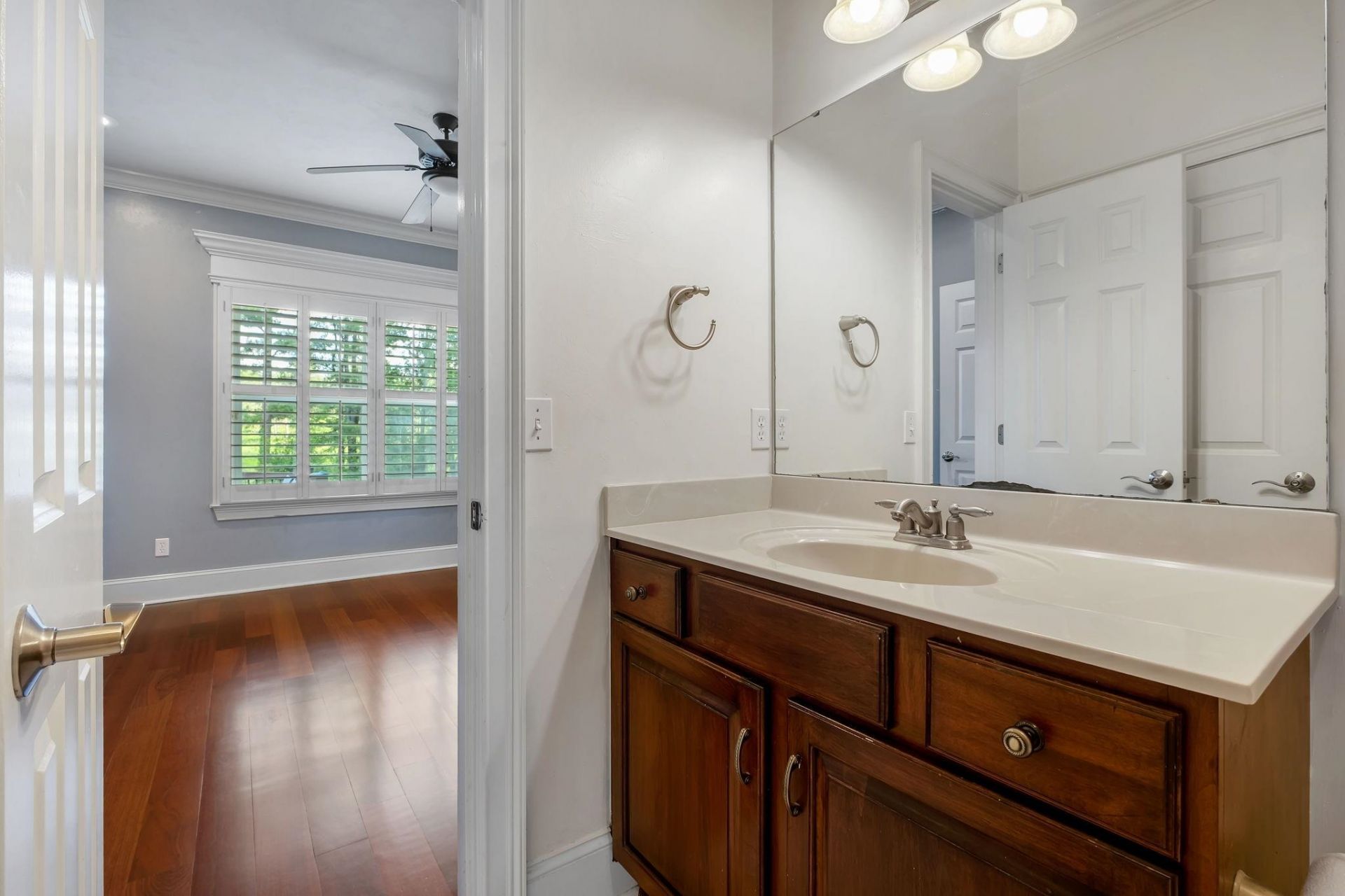 5985 Miles Blake Court , Tallahassee, FL 32309 Photo