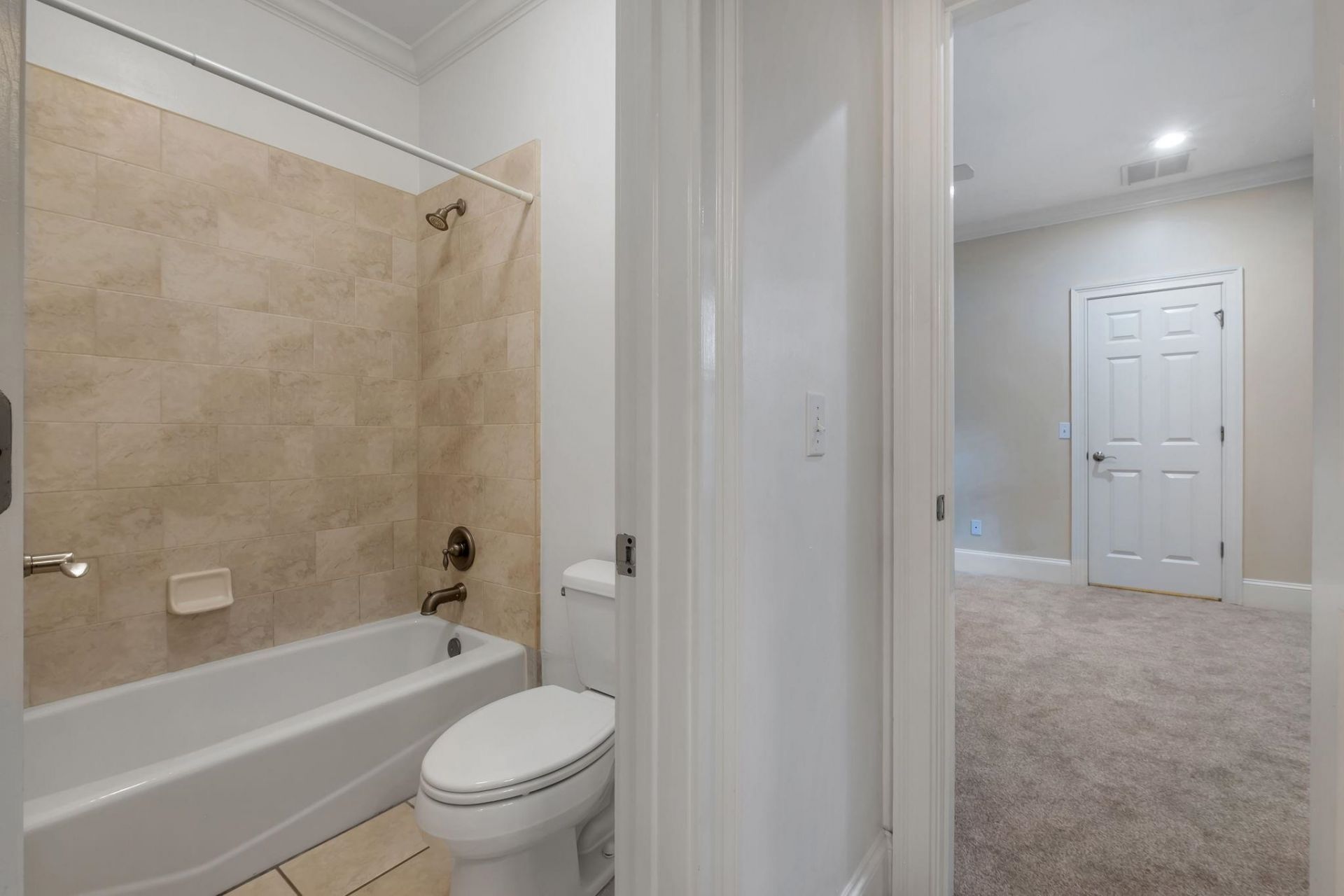 5985 Miles Blake Court , Tallahassee, FL 32309 Photo
